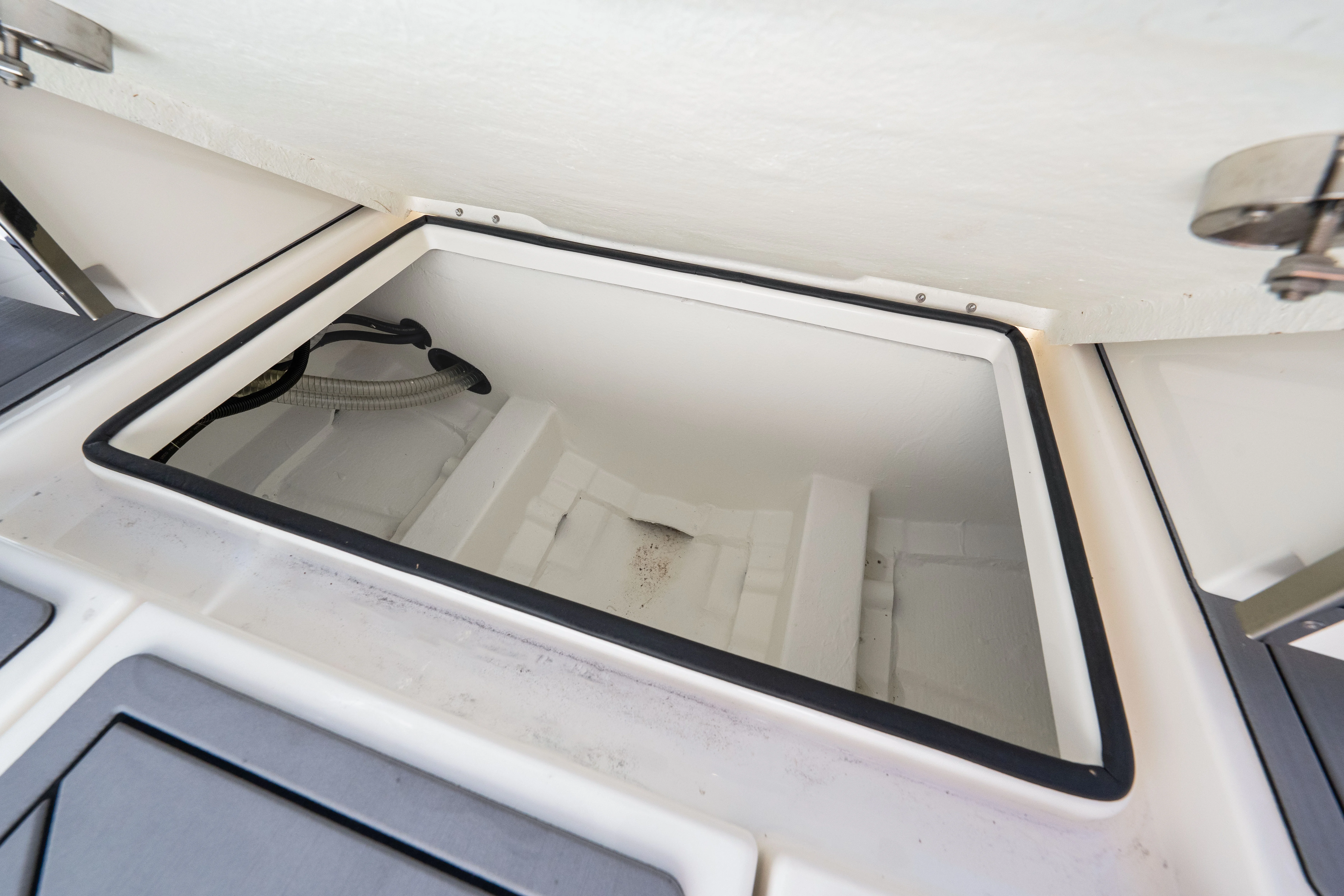 2025 Saxdor 270 Image Thumbnail #39