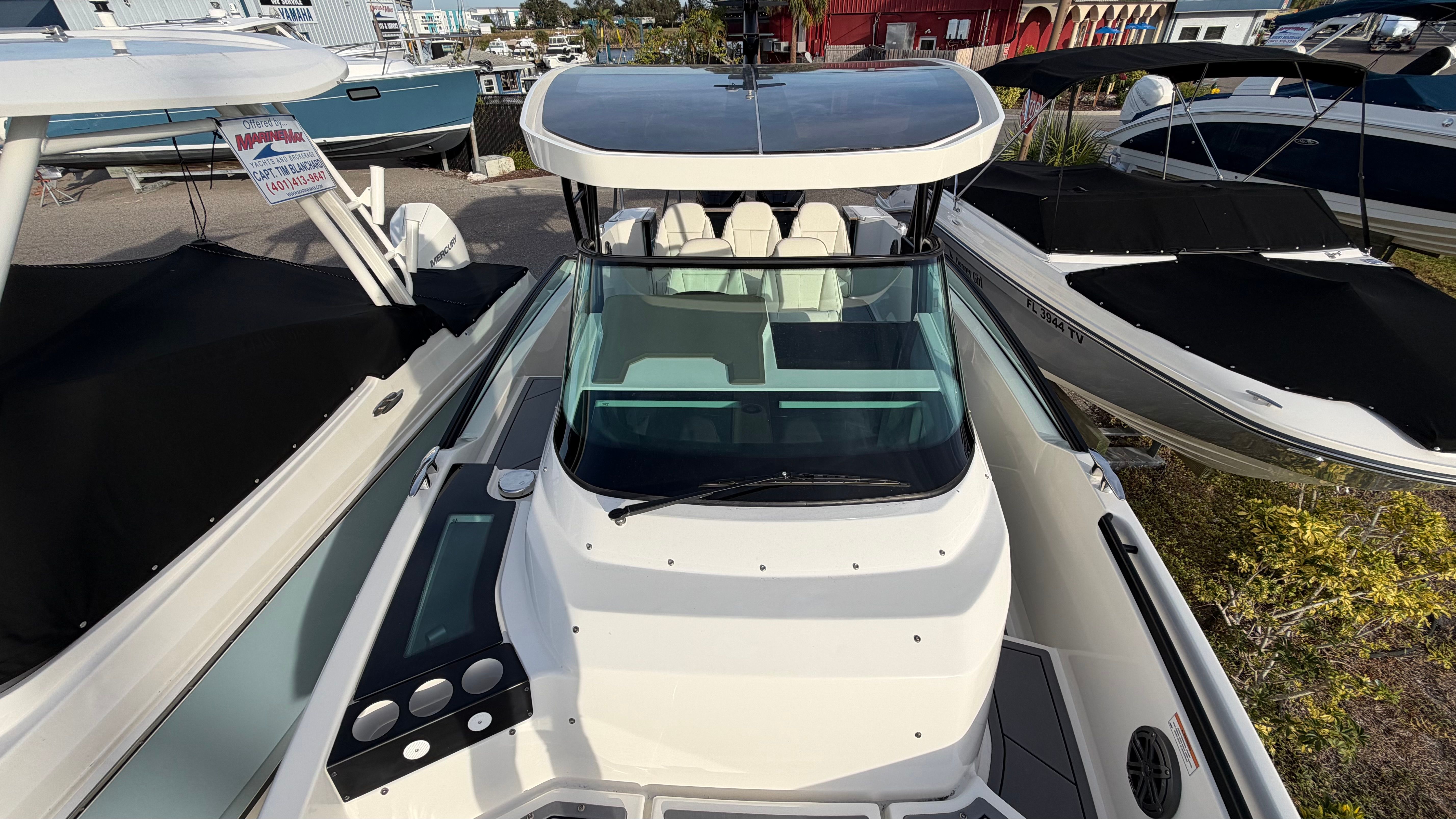 2025 Saxdor 270 Image Thumbnail #18