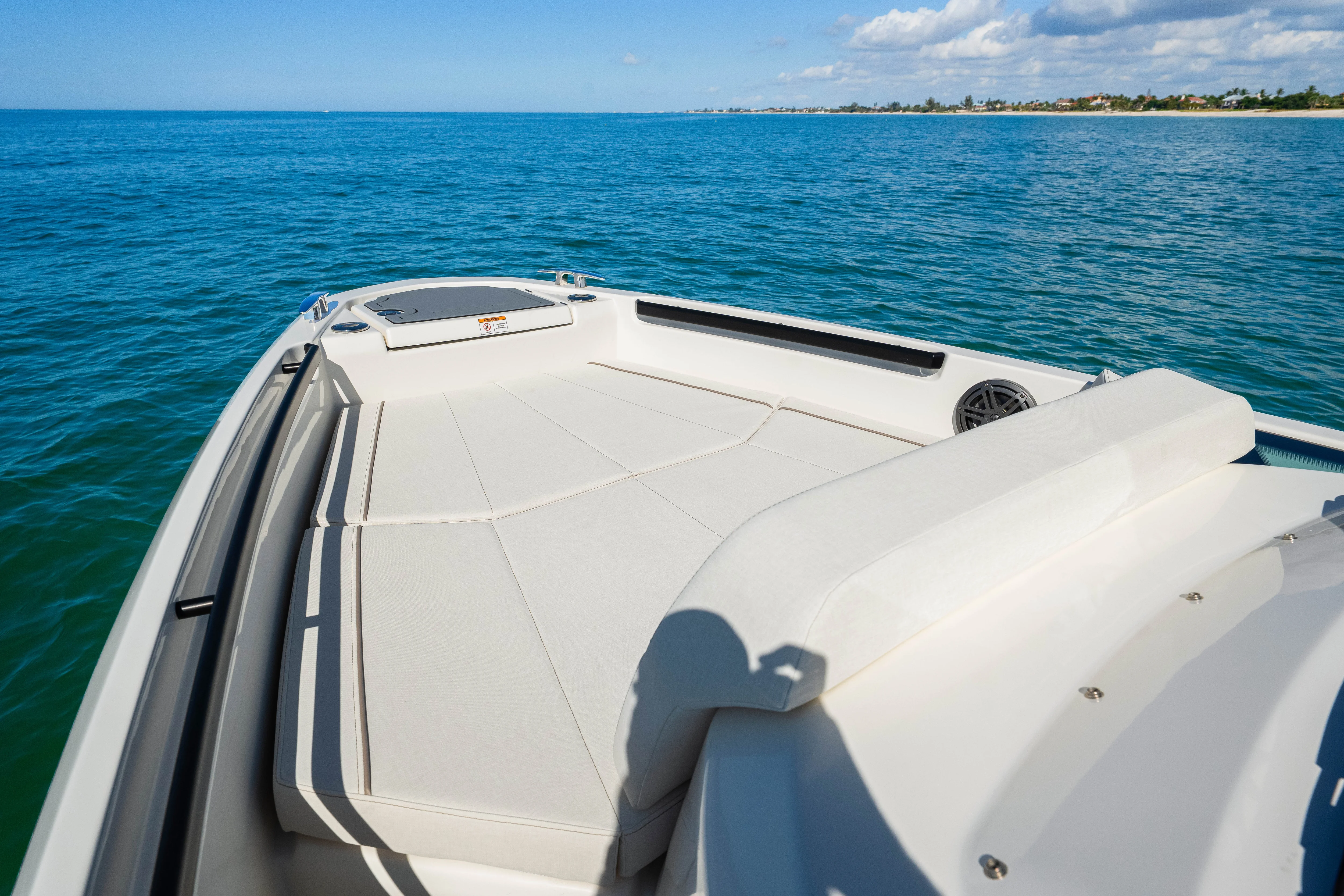 2025 Saxdor 270 Image Thumbnail #30