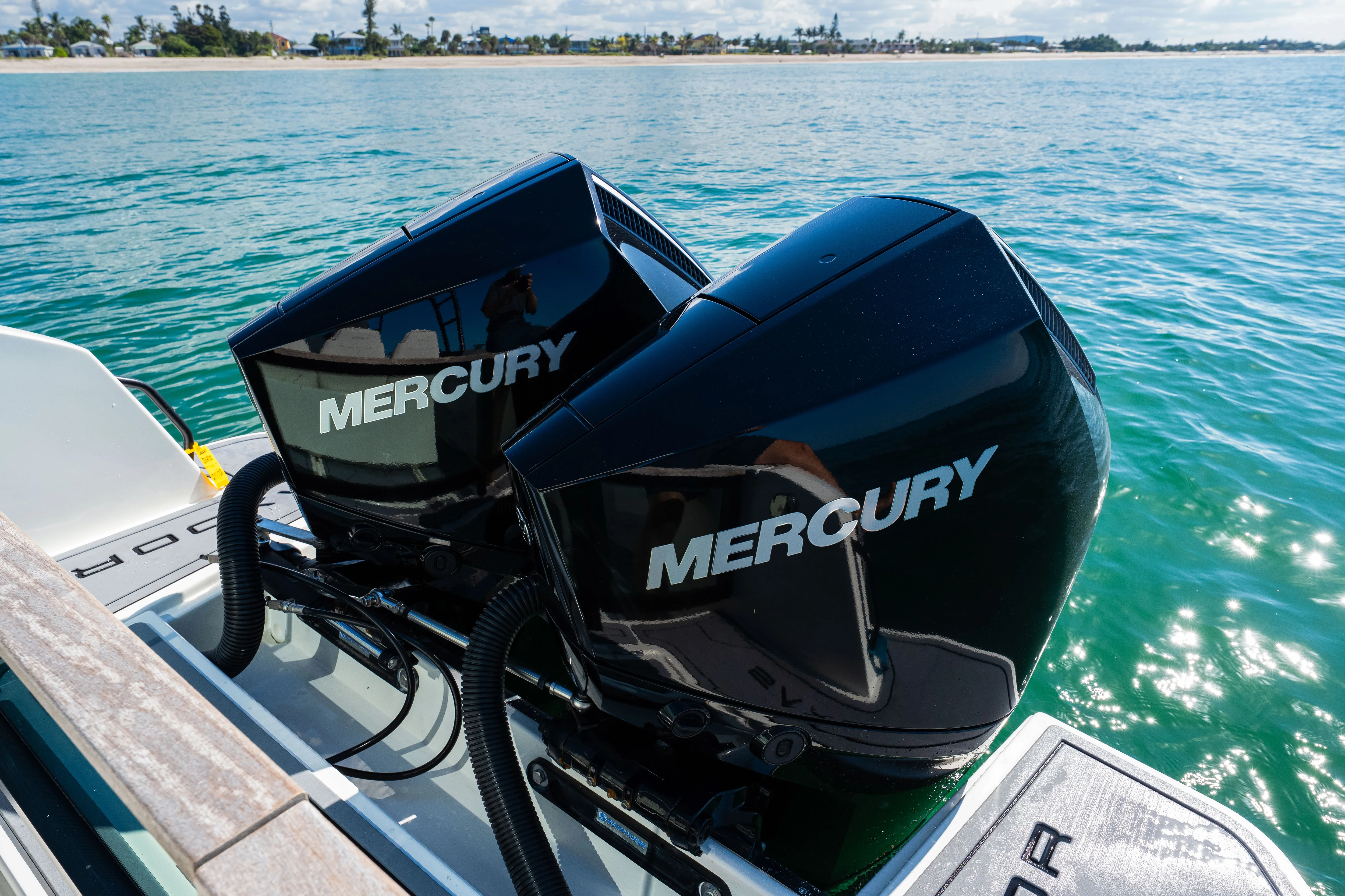 2025 Saxdor 270 Image Thumbnail #37