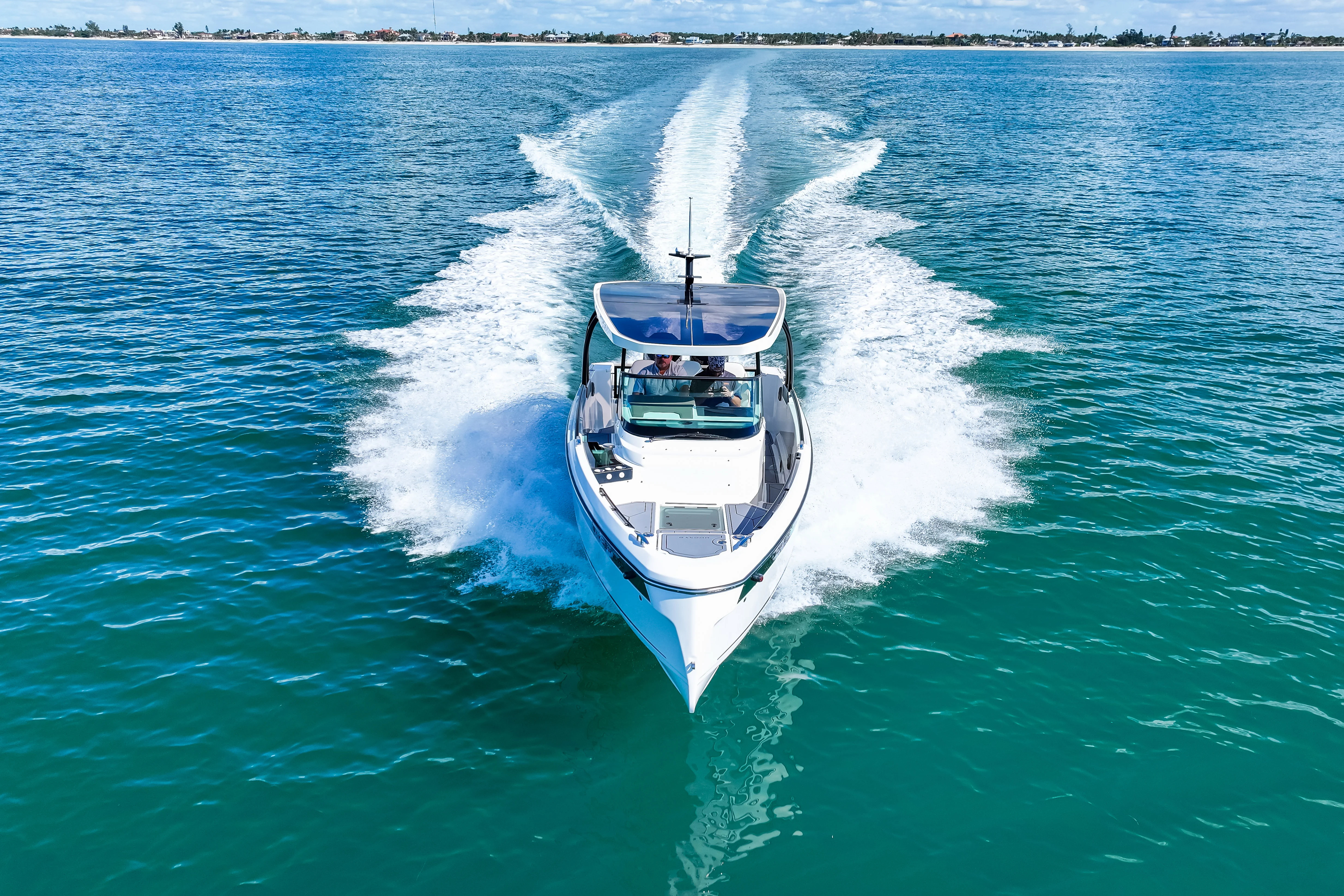 2025 Saxdor 270 Image Thumbnail #11