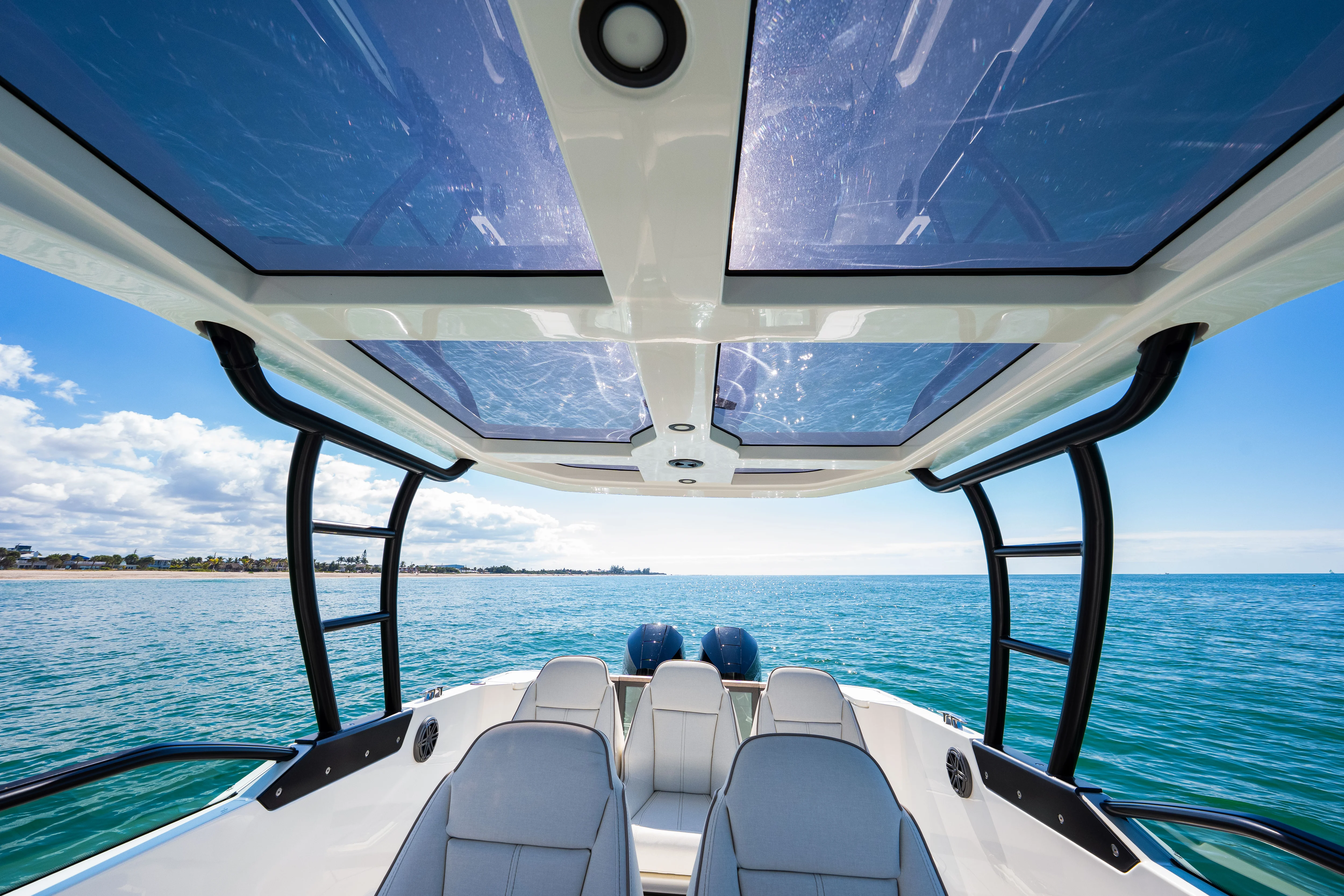 2025 Saxdor 270 Image Thumbnail #29