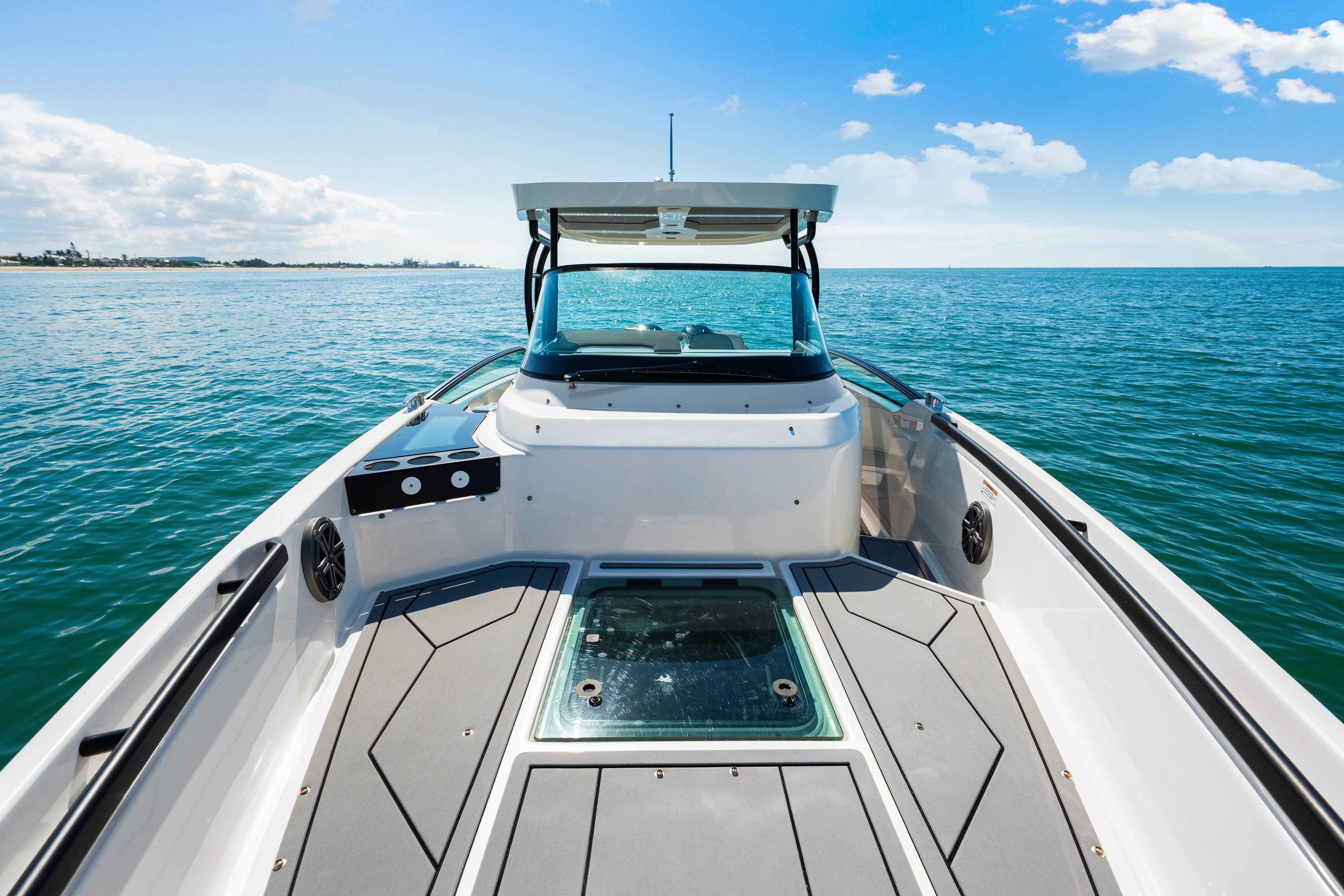 2025 Saxdor 270 Image Thumbnail #33