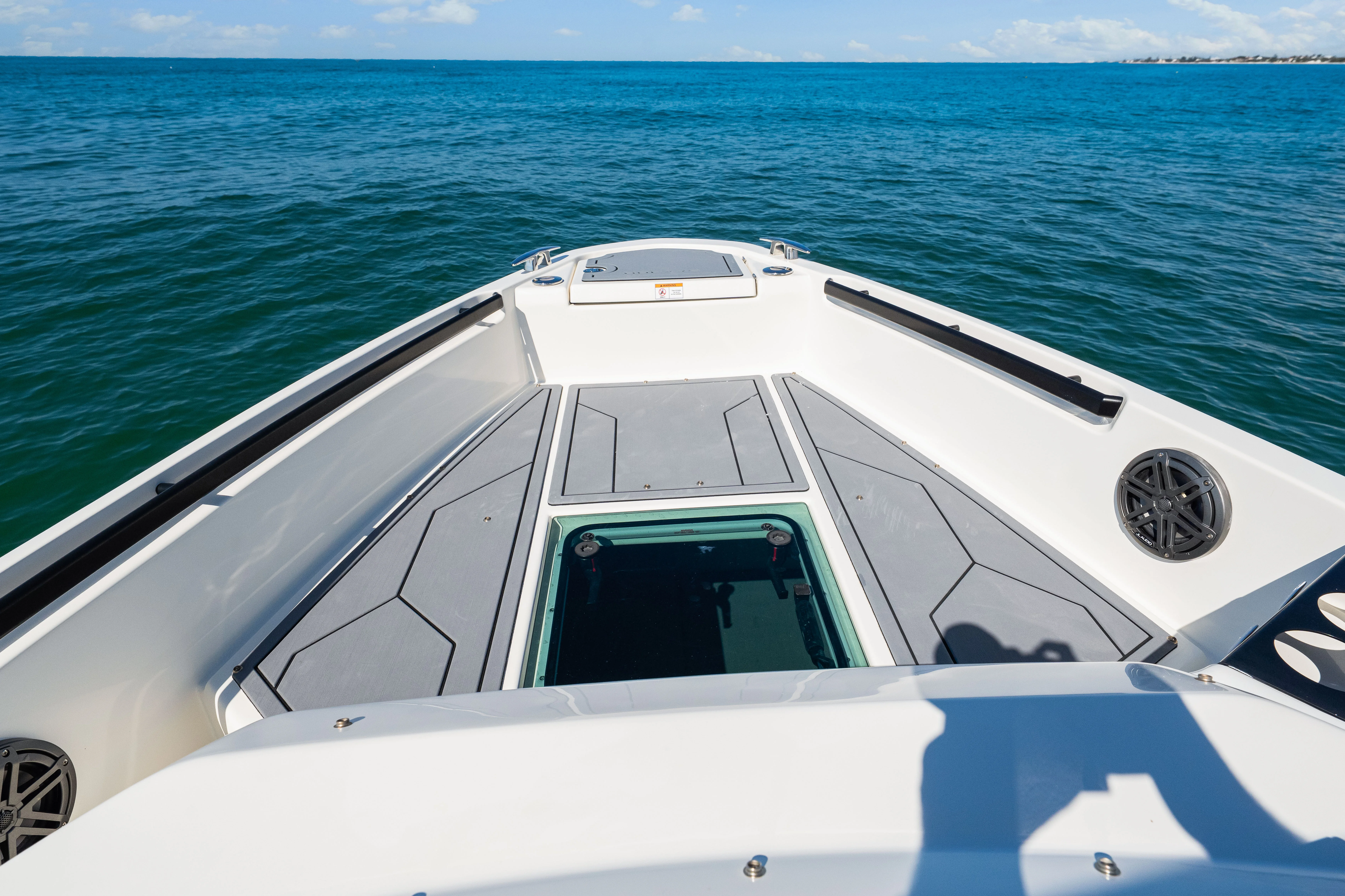 2025 Saxdor 270 Image Thumbnail #32