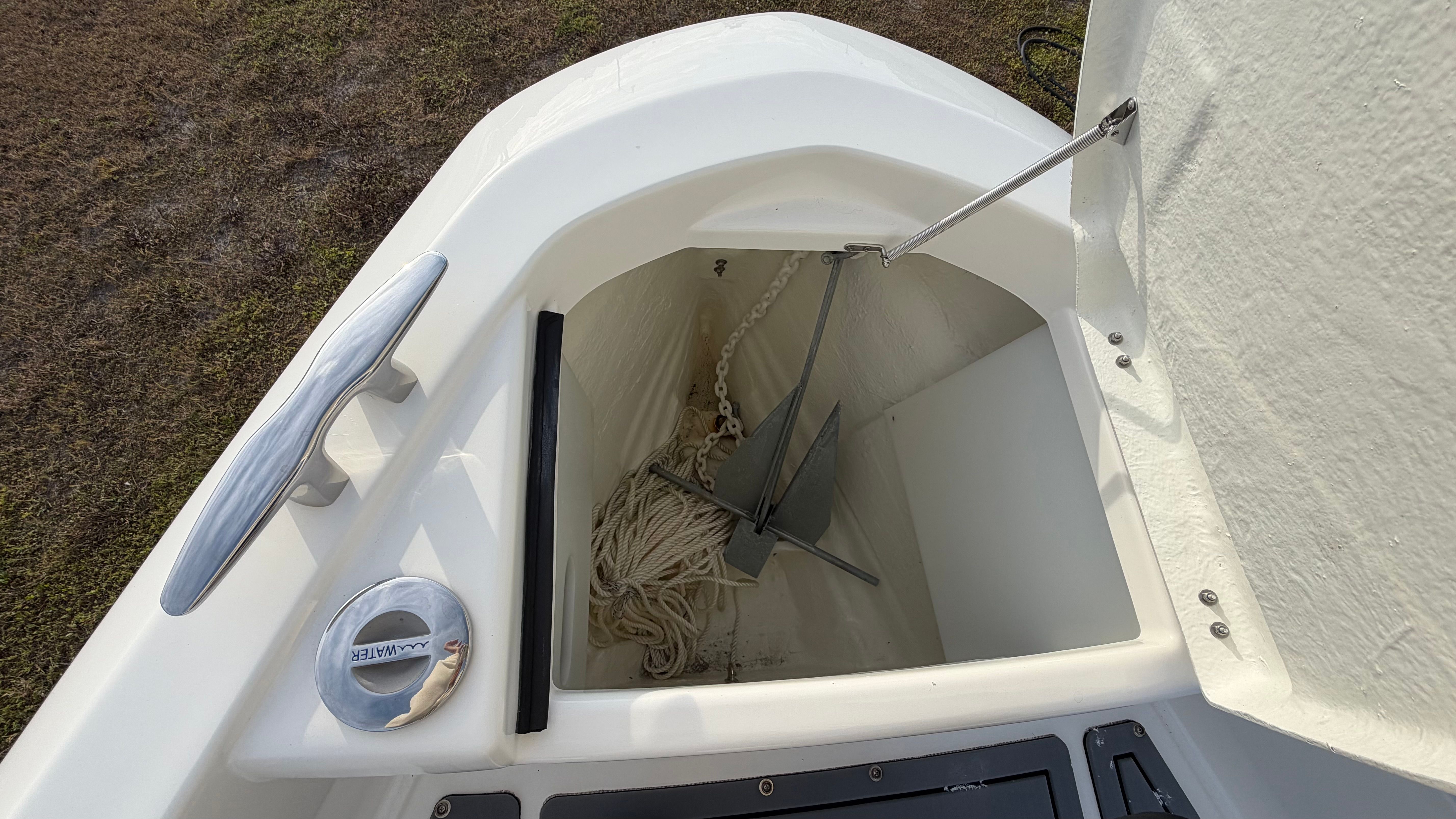 2025 Saxdor 270 Image Thumbnail #20