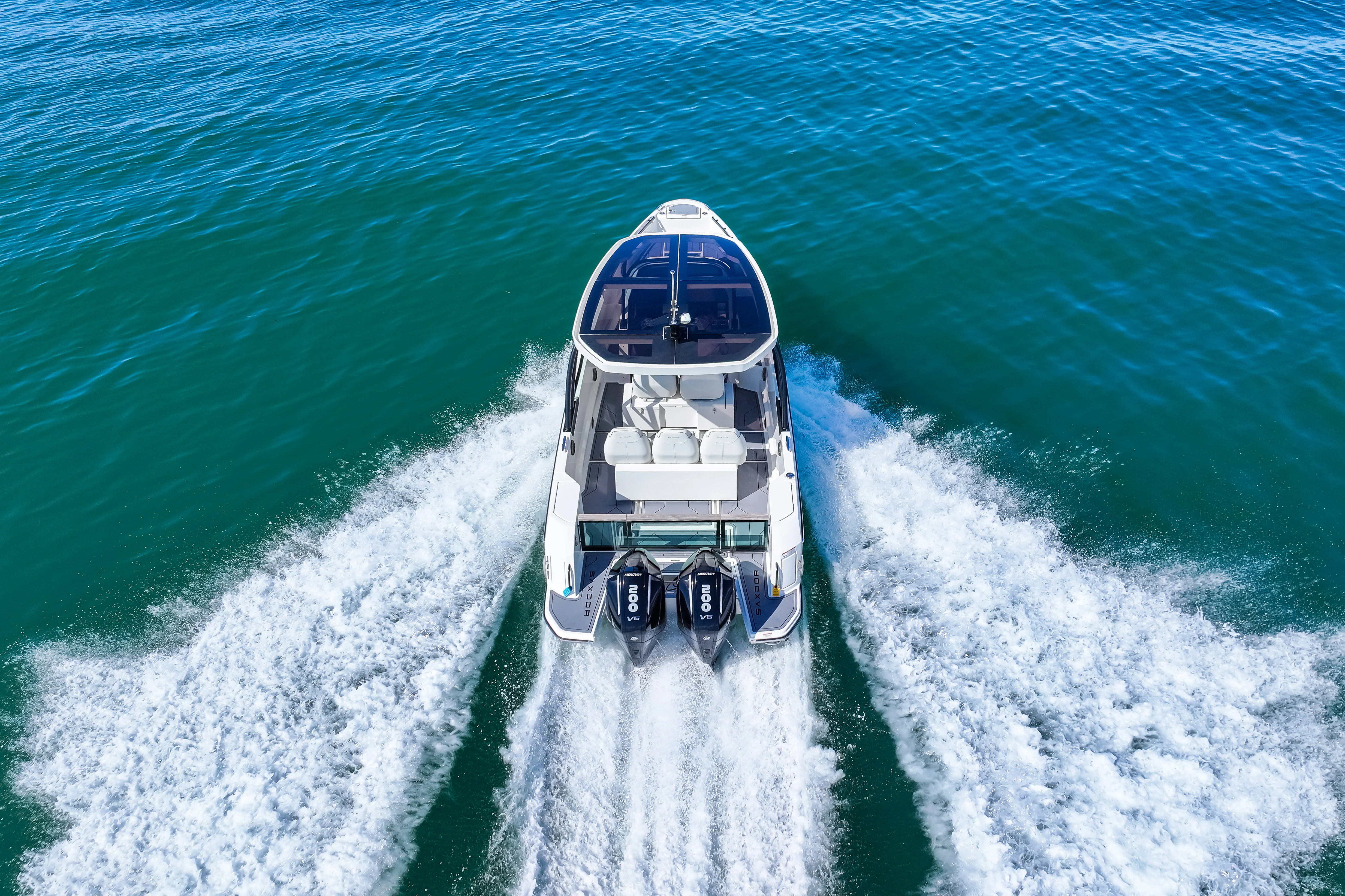 2025 Saxdor 270 Image Thumbnail #15