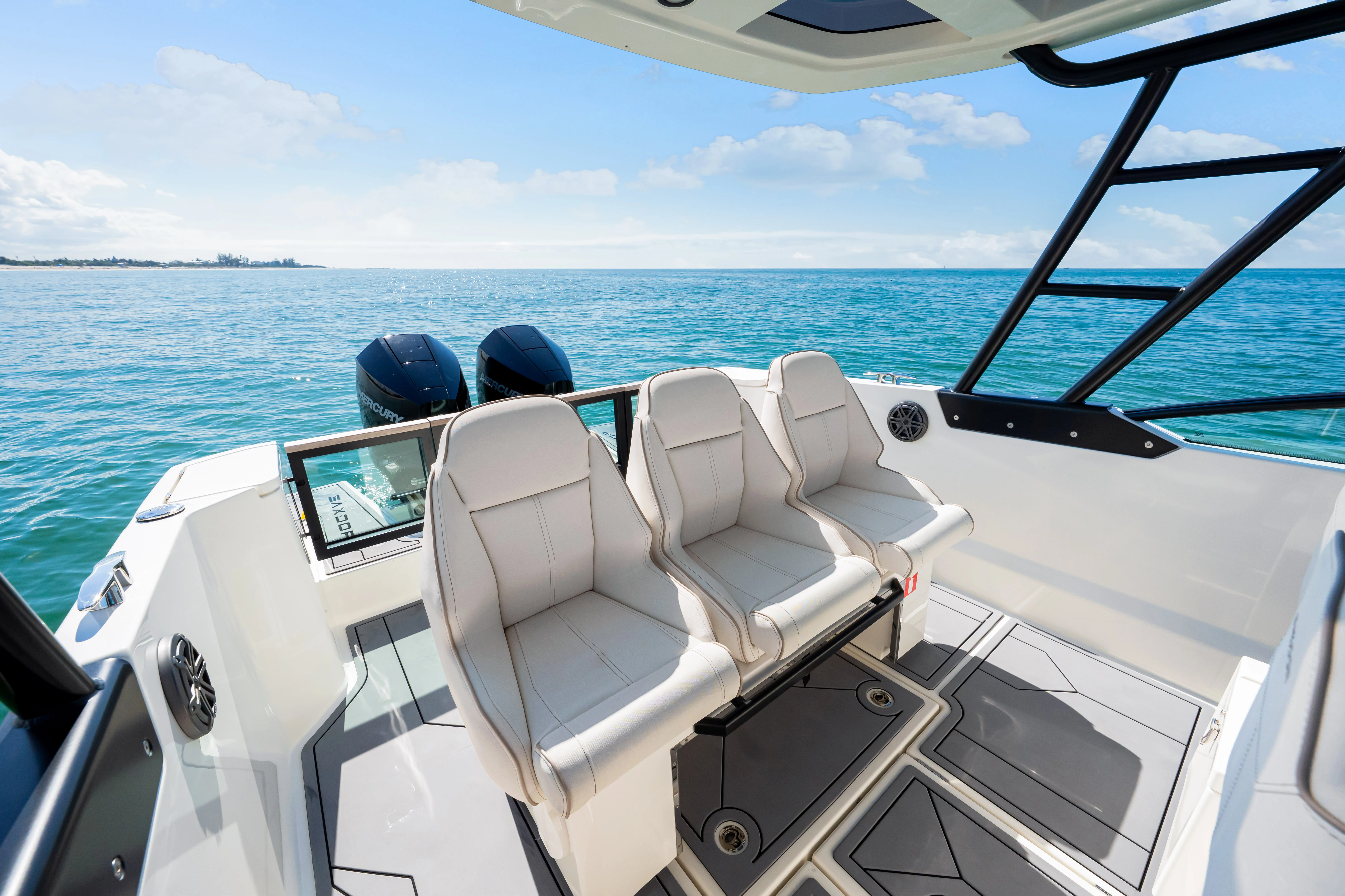 2025 Saxdor 270 Image Thumbnail #23