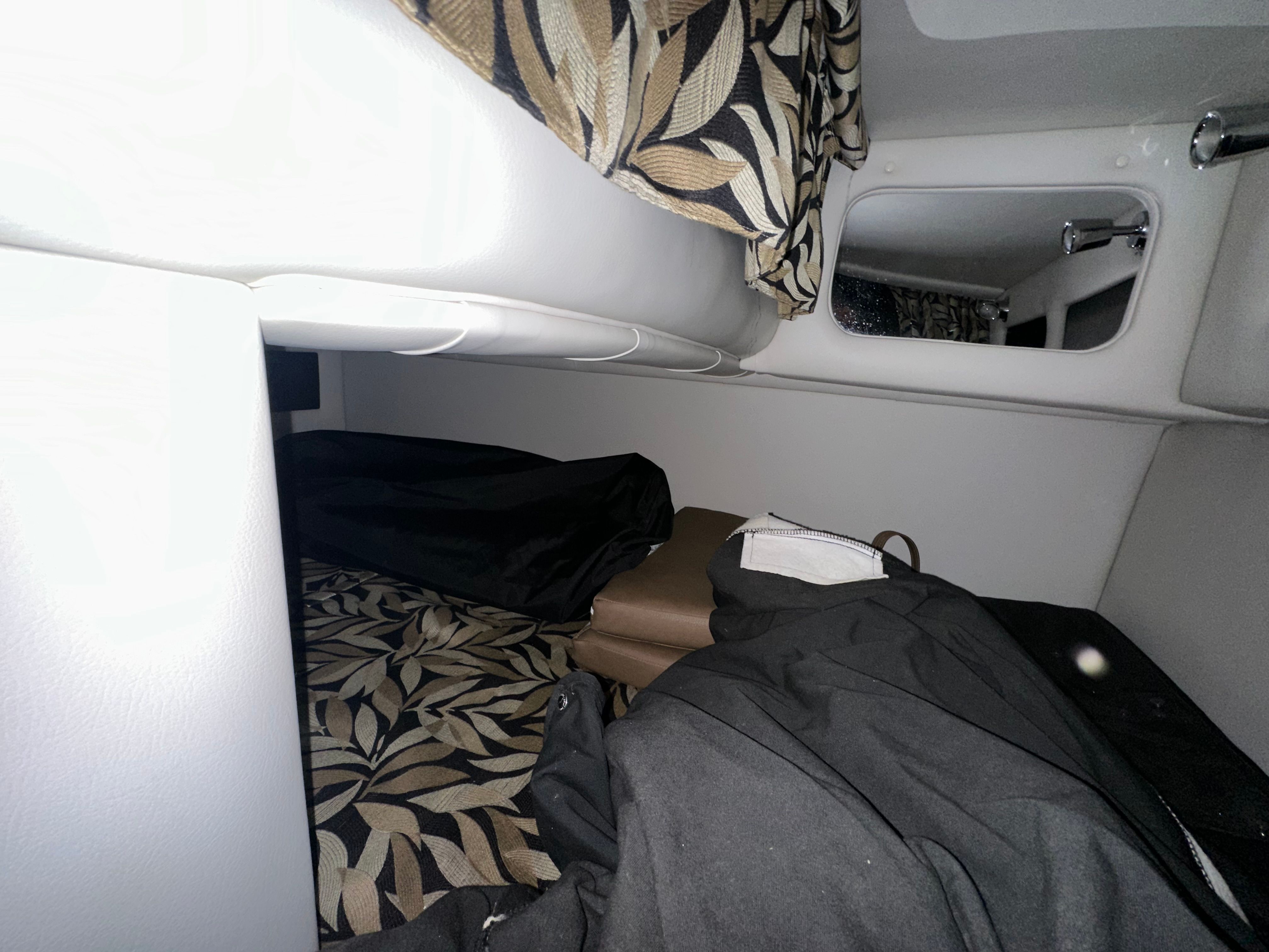 2021 Crownline 264 CR Image Thumbnail #18