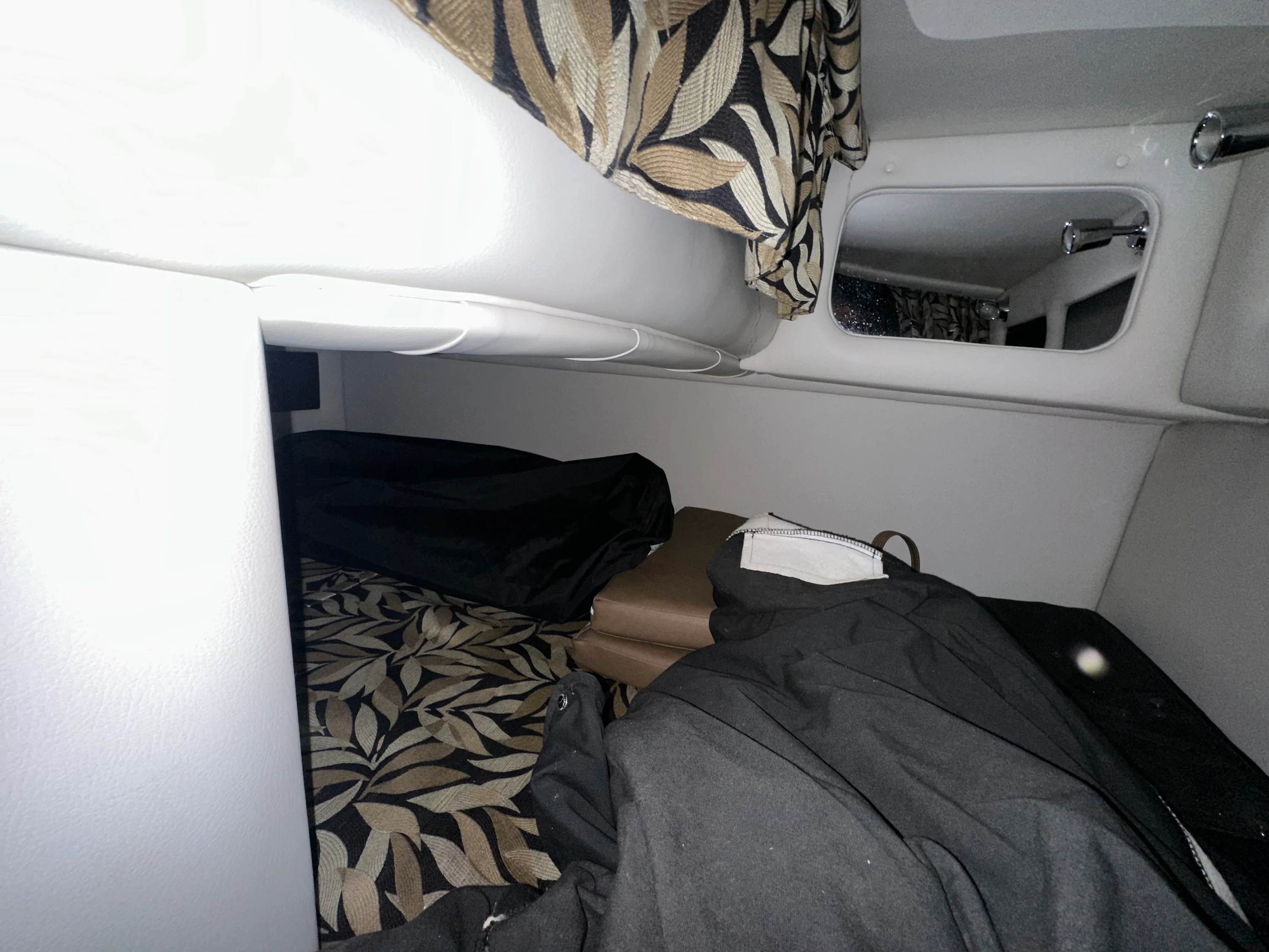 2021 Crownline 264 CR Image Thumbnail #18