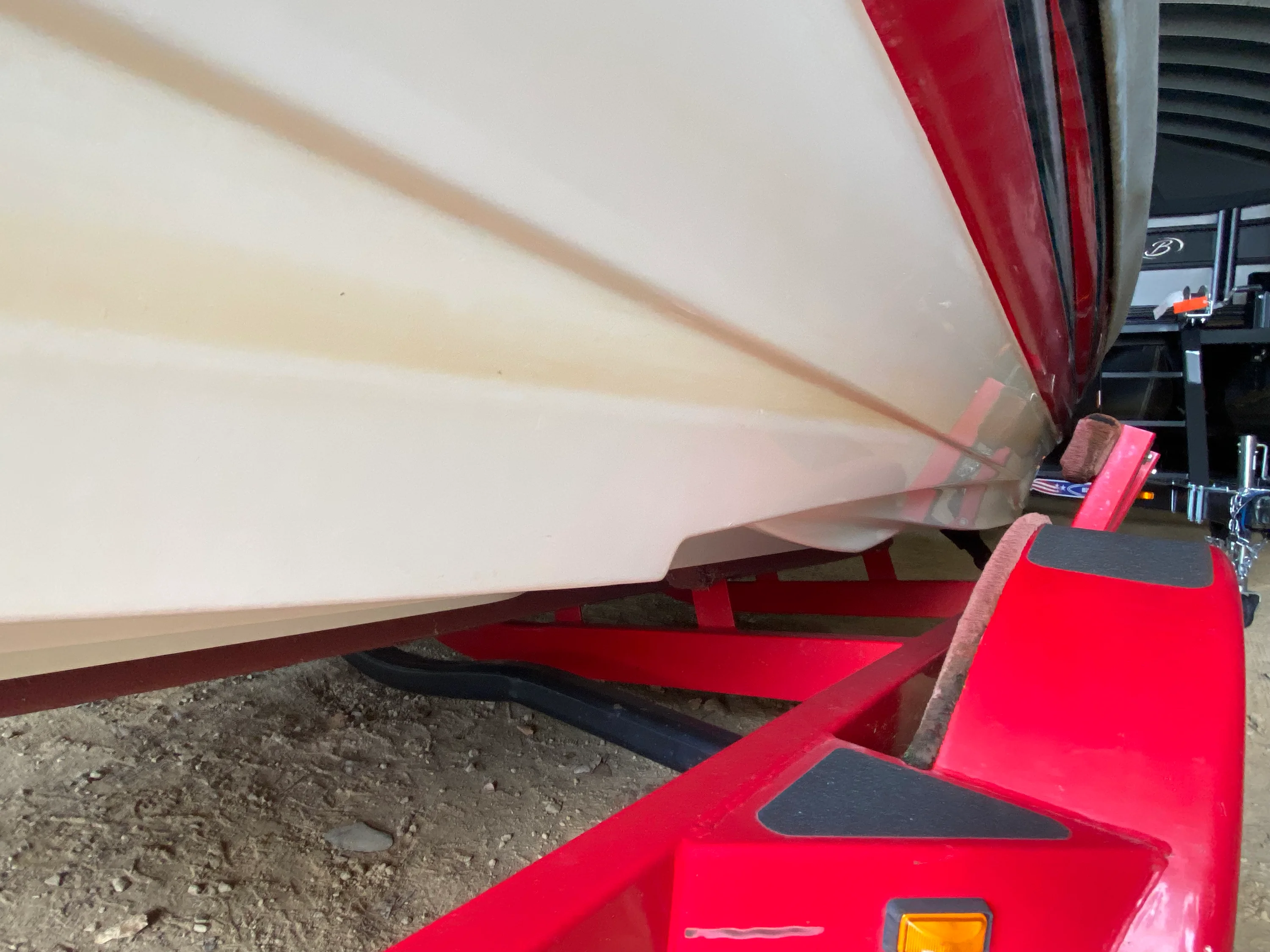 2007 Azure AZ 188 IO Image Thumbnail #26