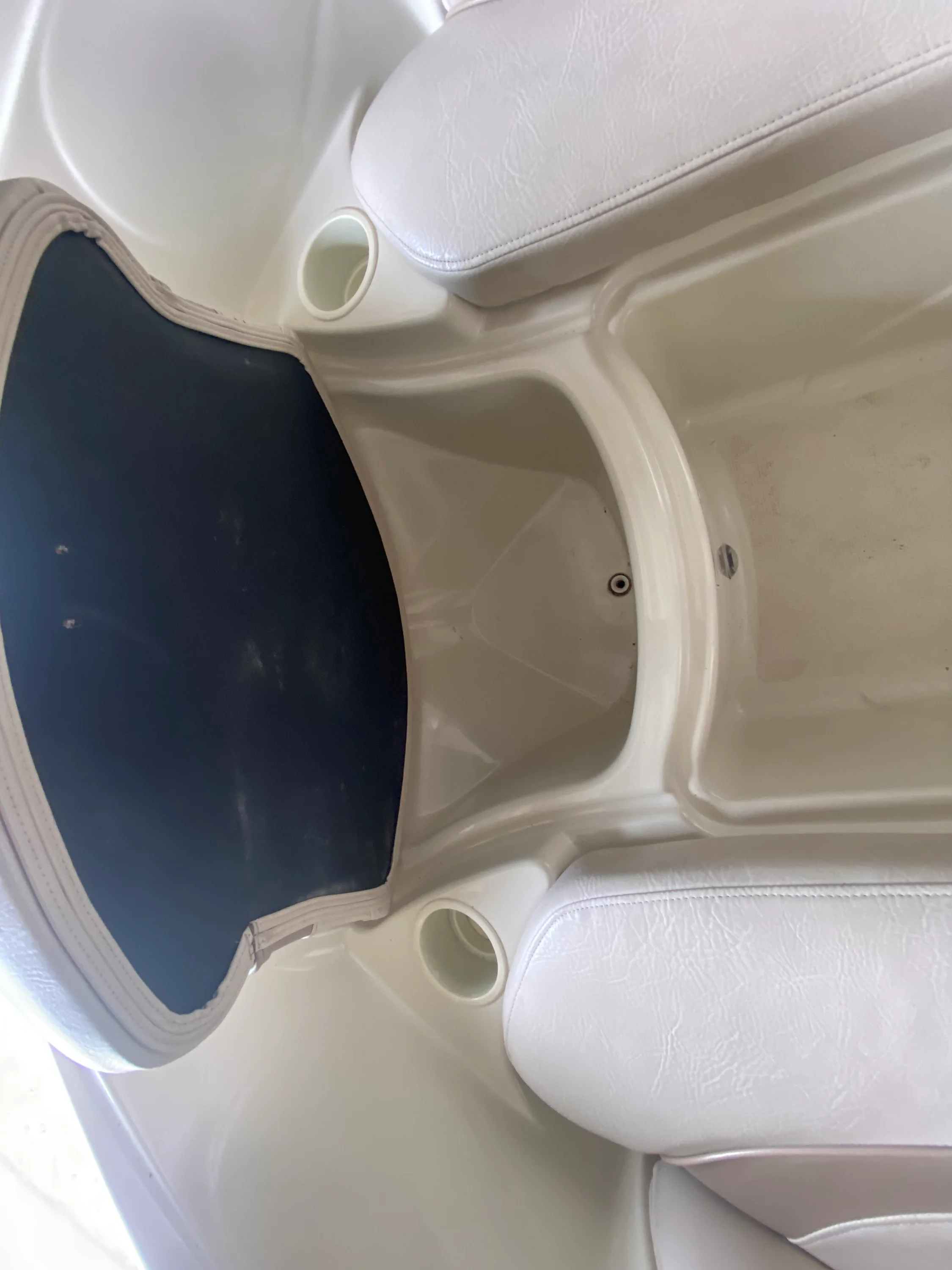 2007 Azure AZ 188 IO Image Thumbnail #15