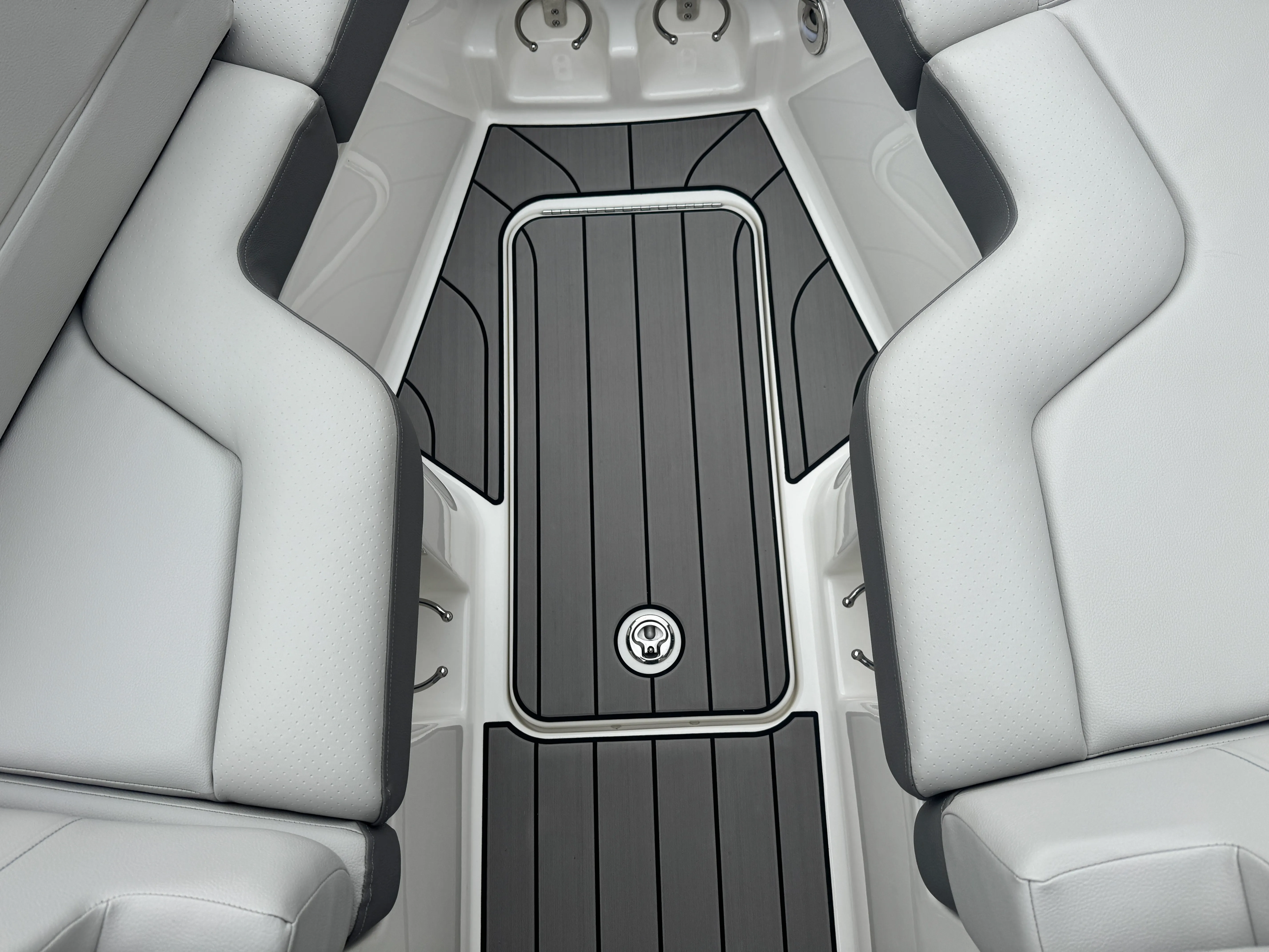 2023 Sea Ray 280 SLX Image Thumbnail #41