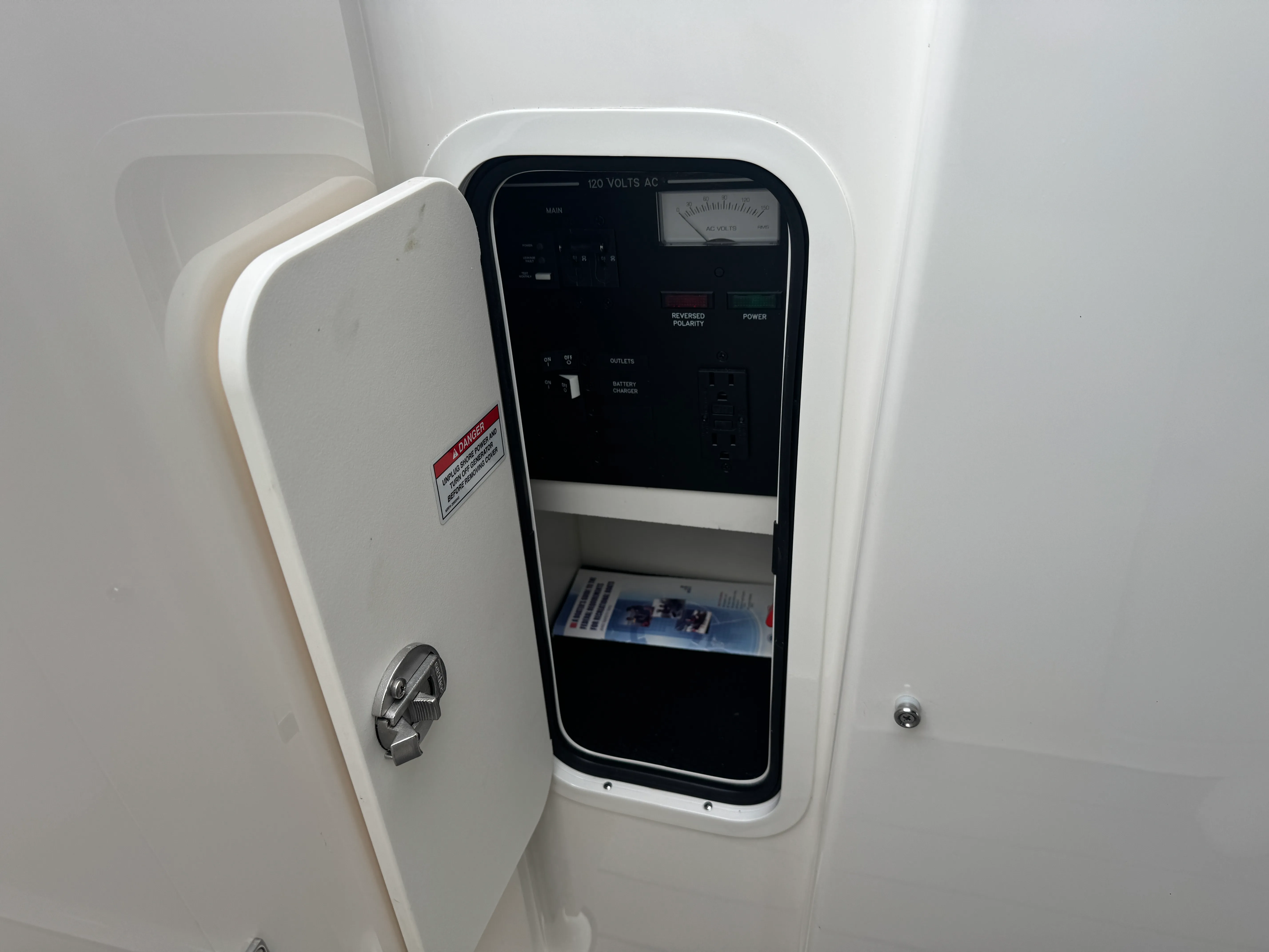 2023 Sea Ray 280 SLX Image Thumbnail #39