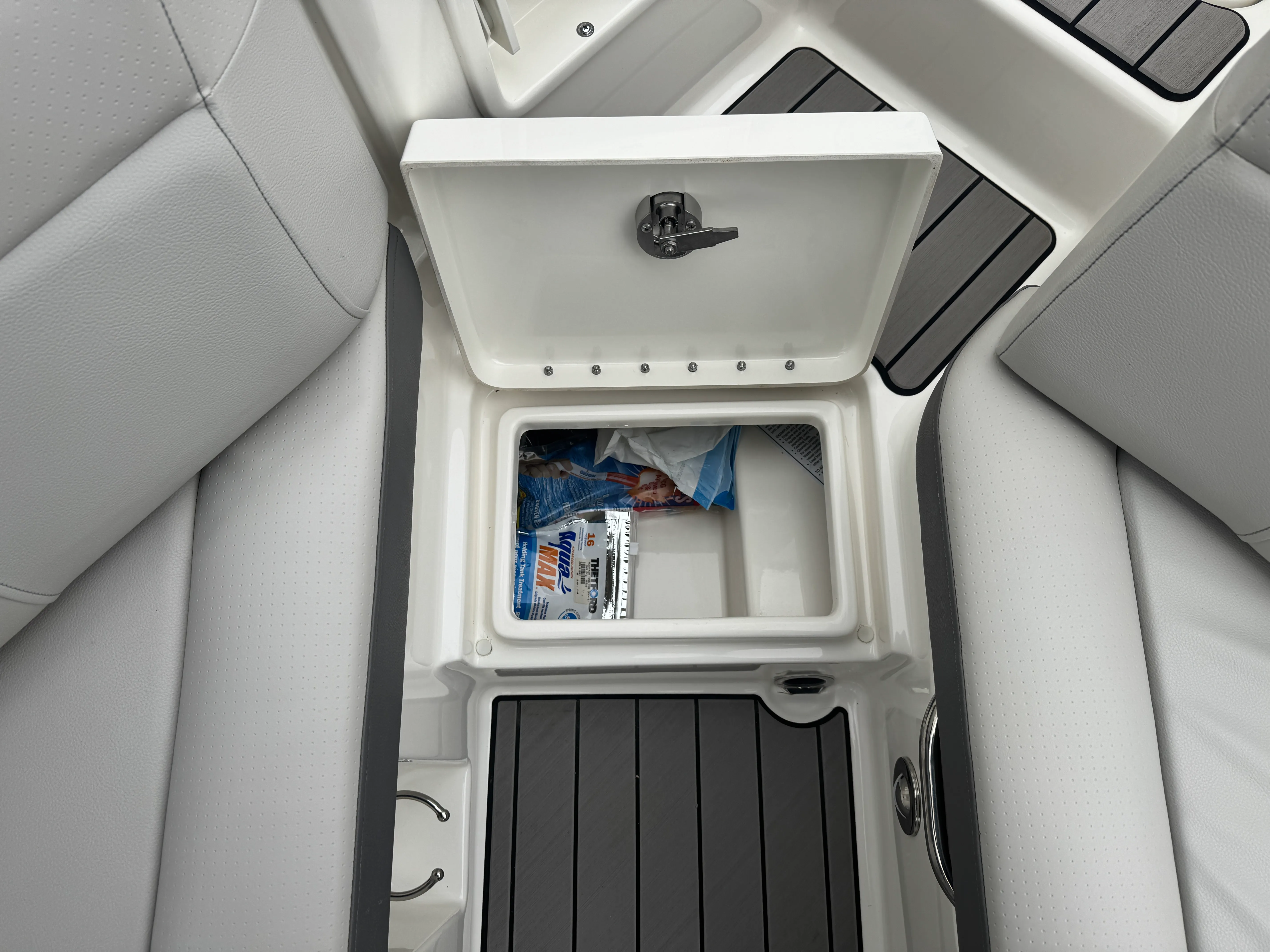 2023 Sea Ray 280 SLX Image Thumbnail #15
