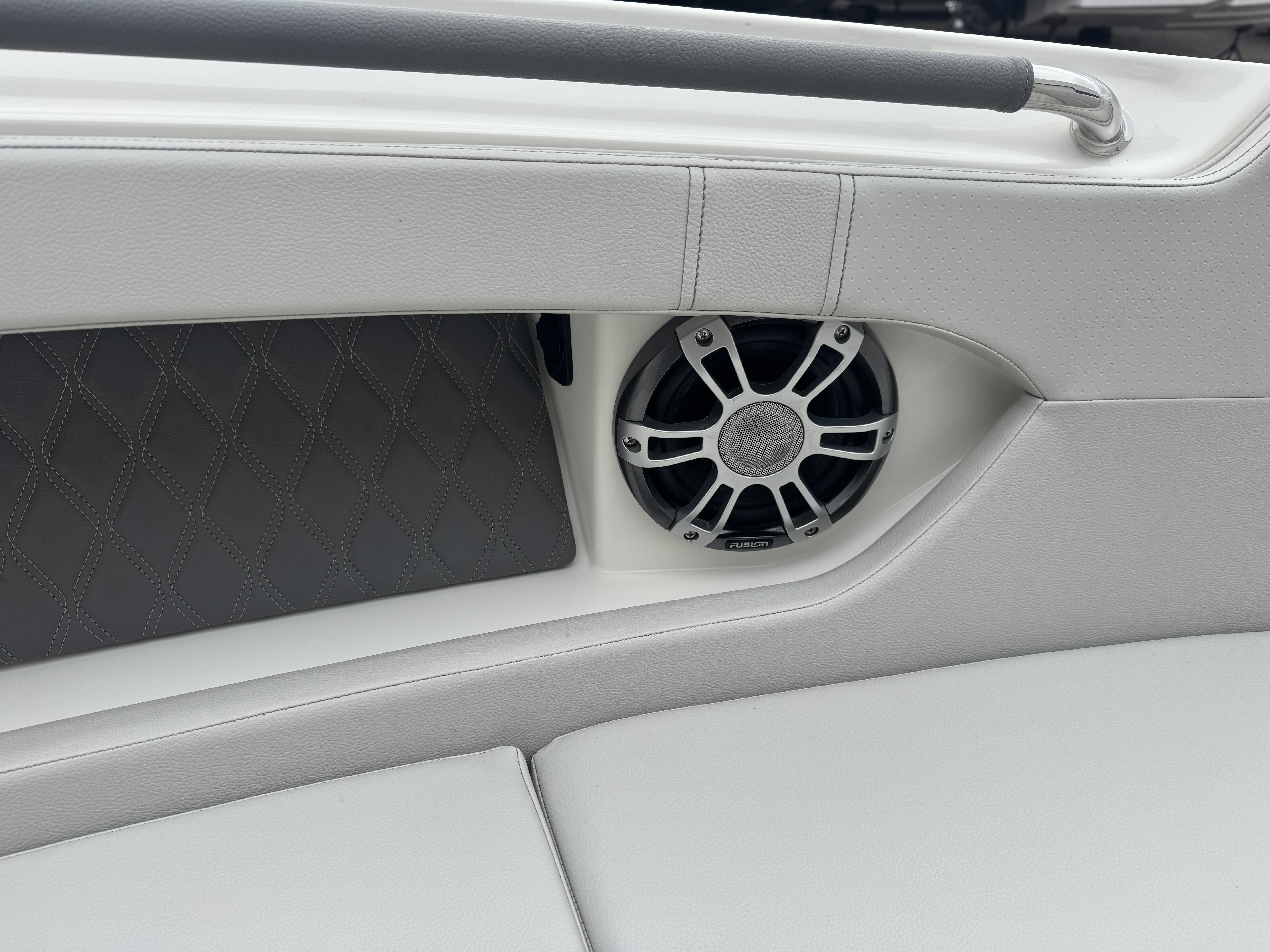 2023 Sea Ray 280 SLX Image Thumbnail #47