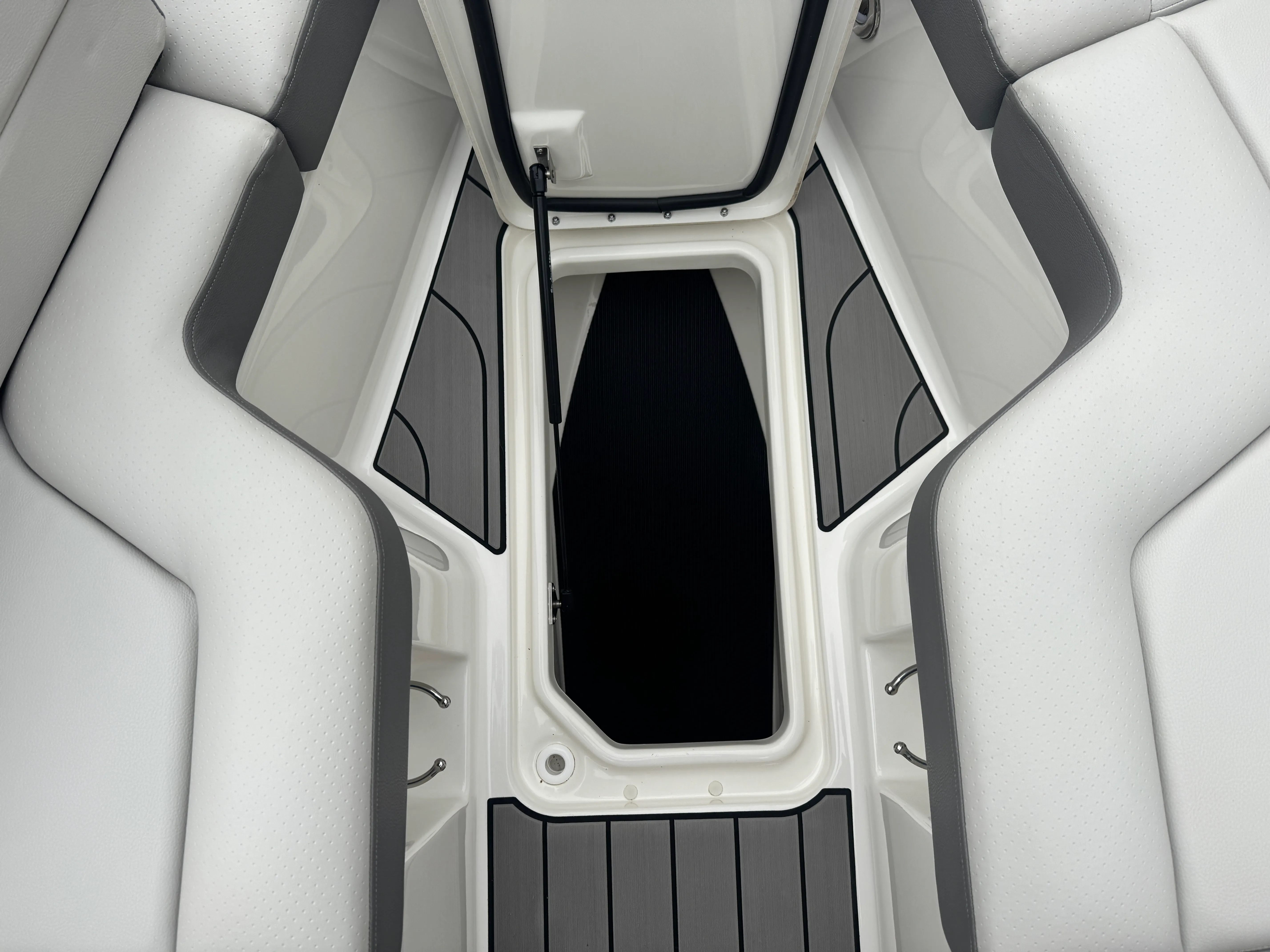 2023 Sea Ray 280 SLX Image Thumbnail #42