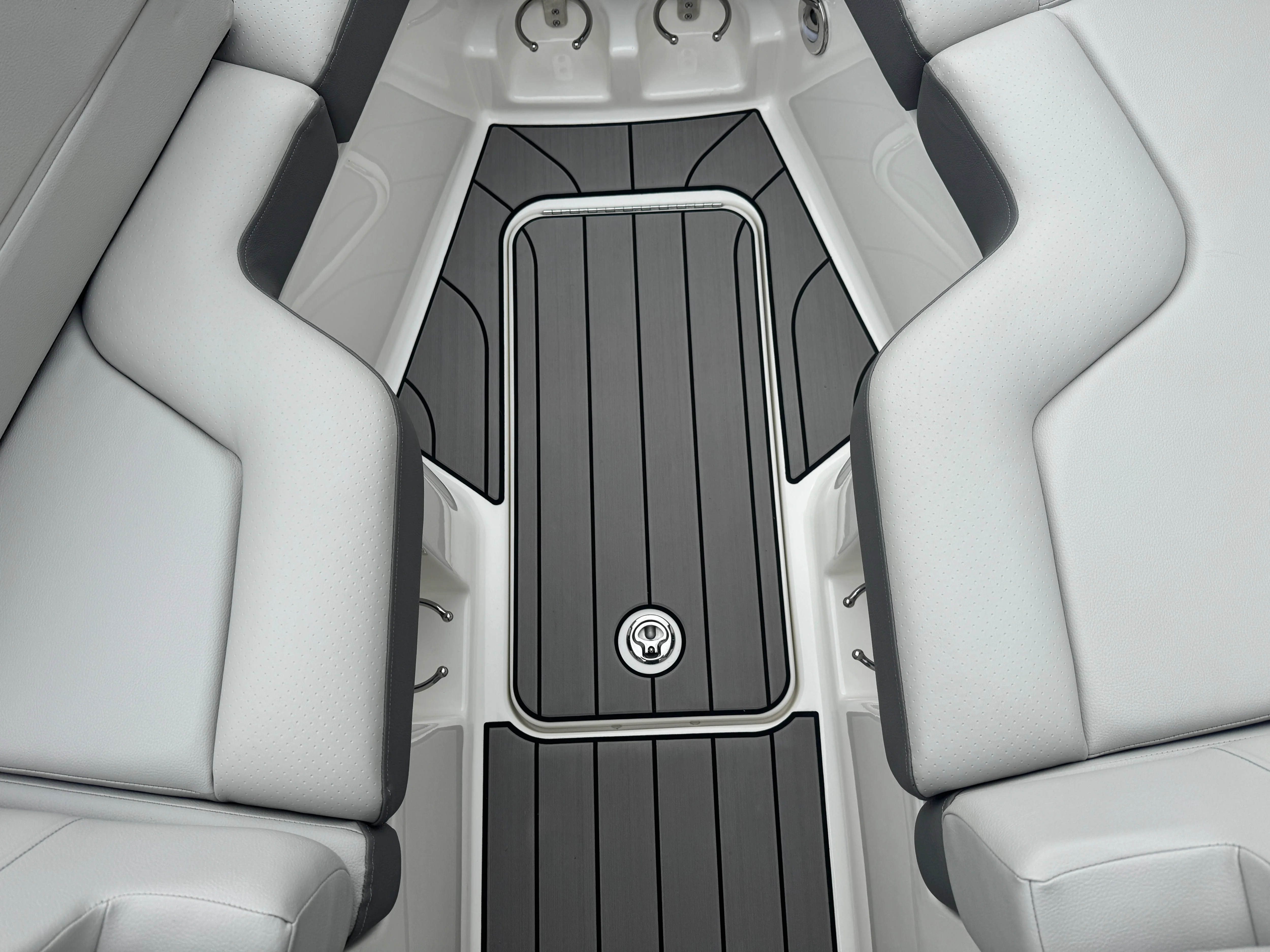 2023 Sea Ray 280 SLX Image Thumbnail #41