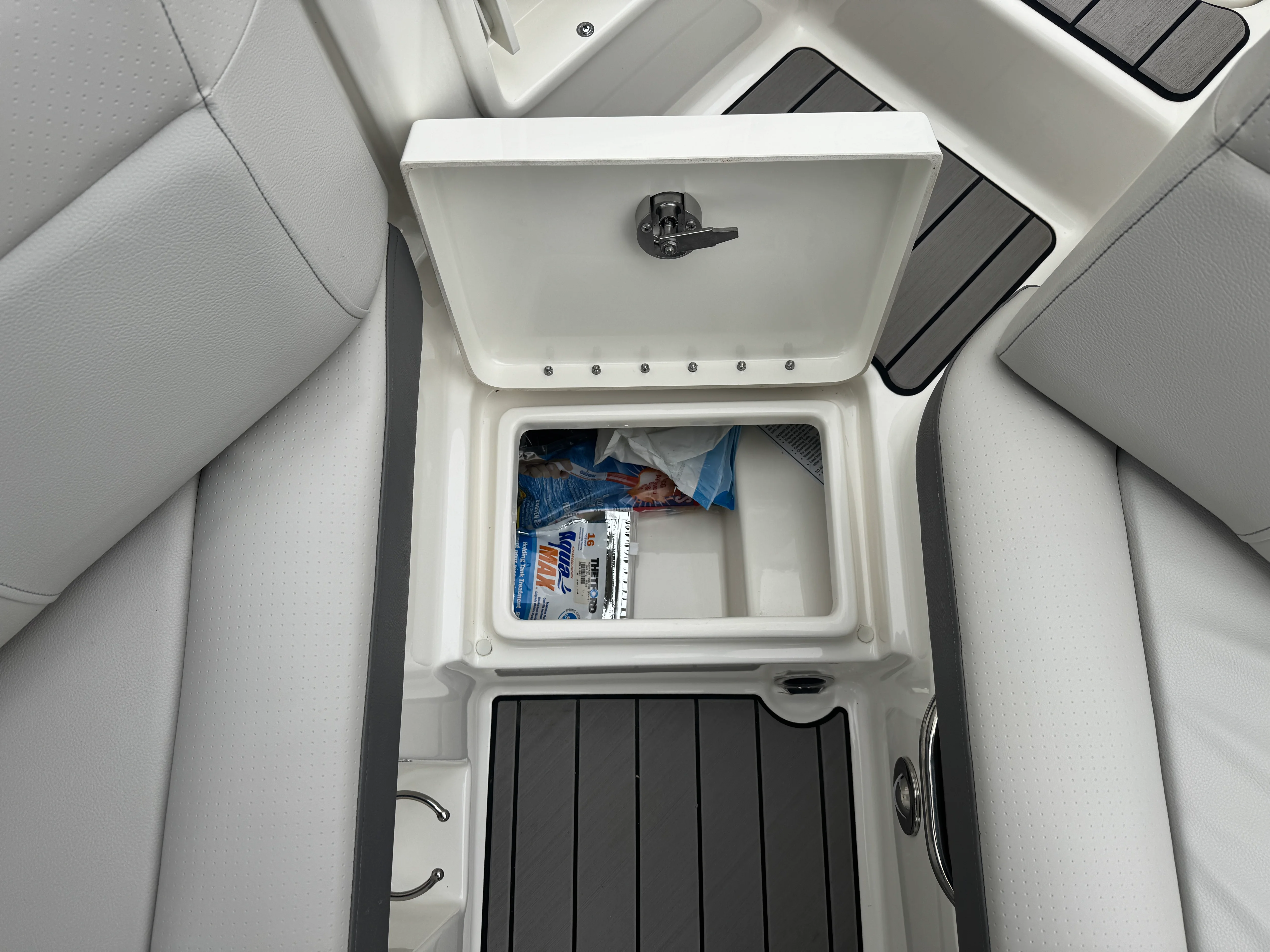 2023 Sea Ray 280 SLX Image Thumbnail #15