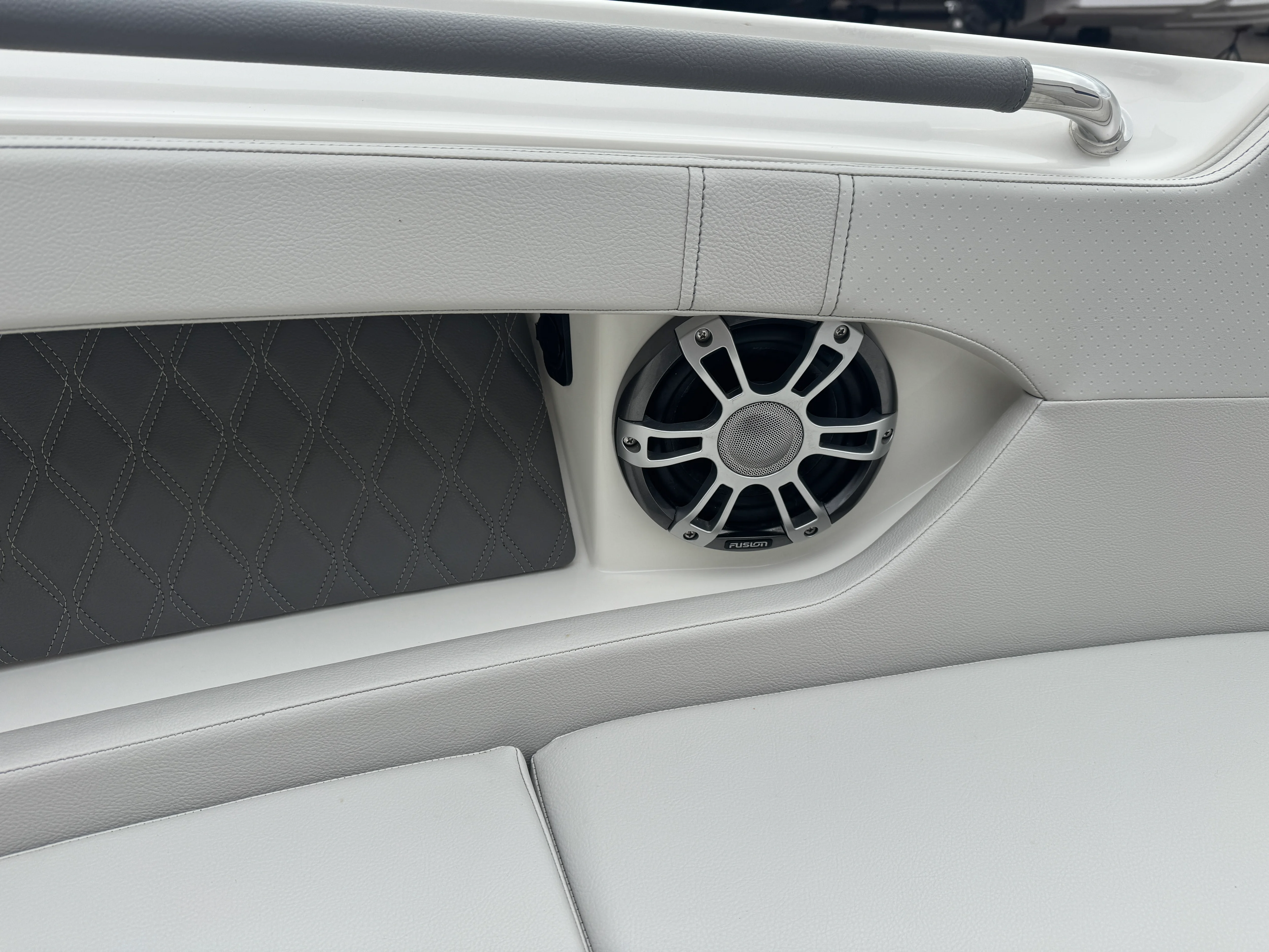 2023 Sea Ray 280 SLX Image Thumbnail #47