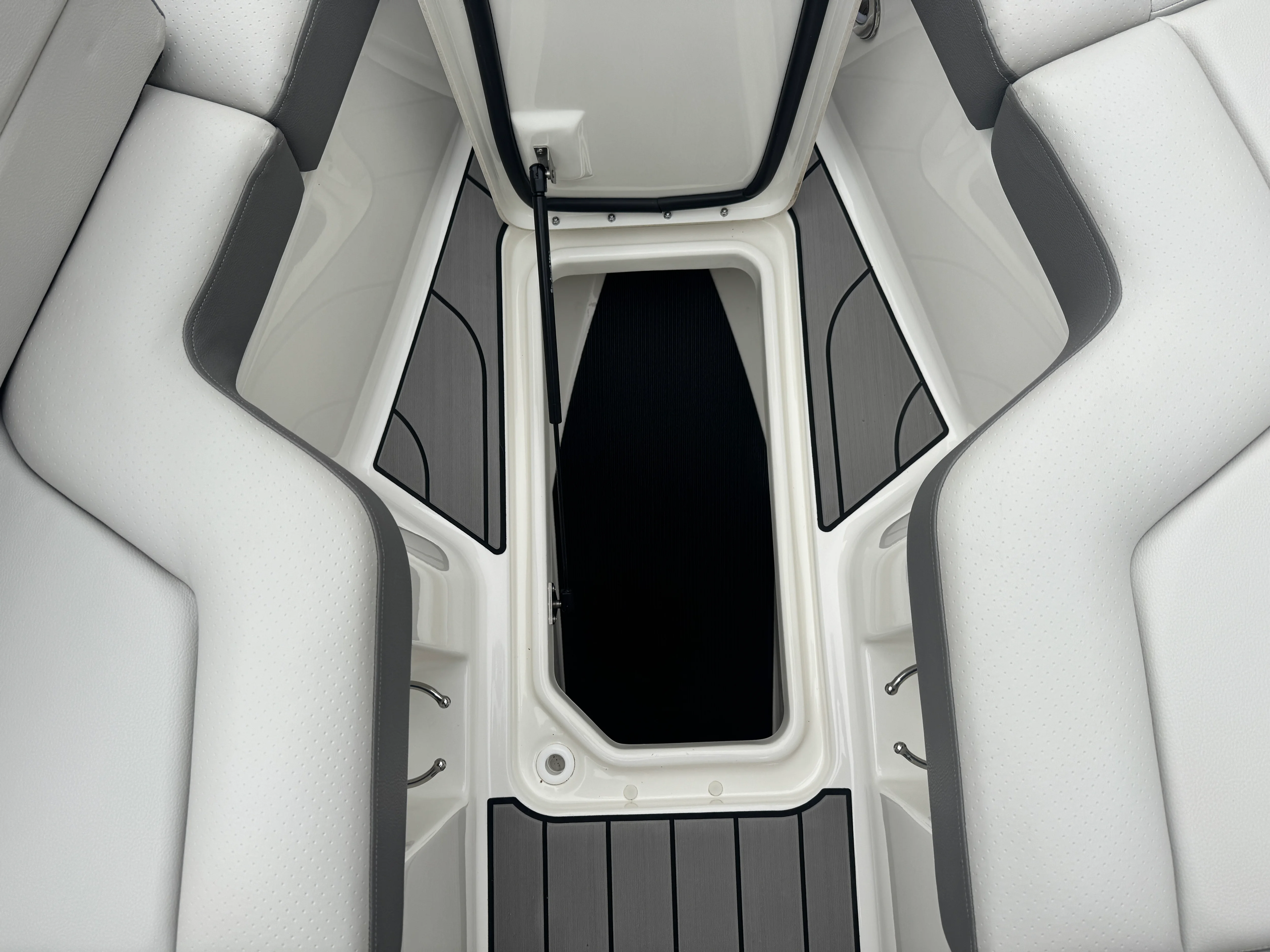 2023 Sea Ray 280 SLX Image Thumbnail #42