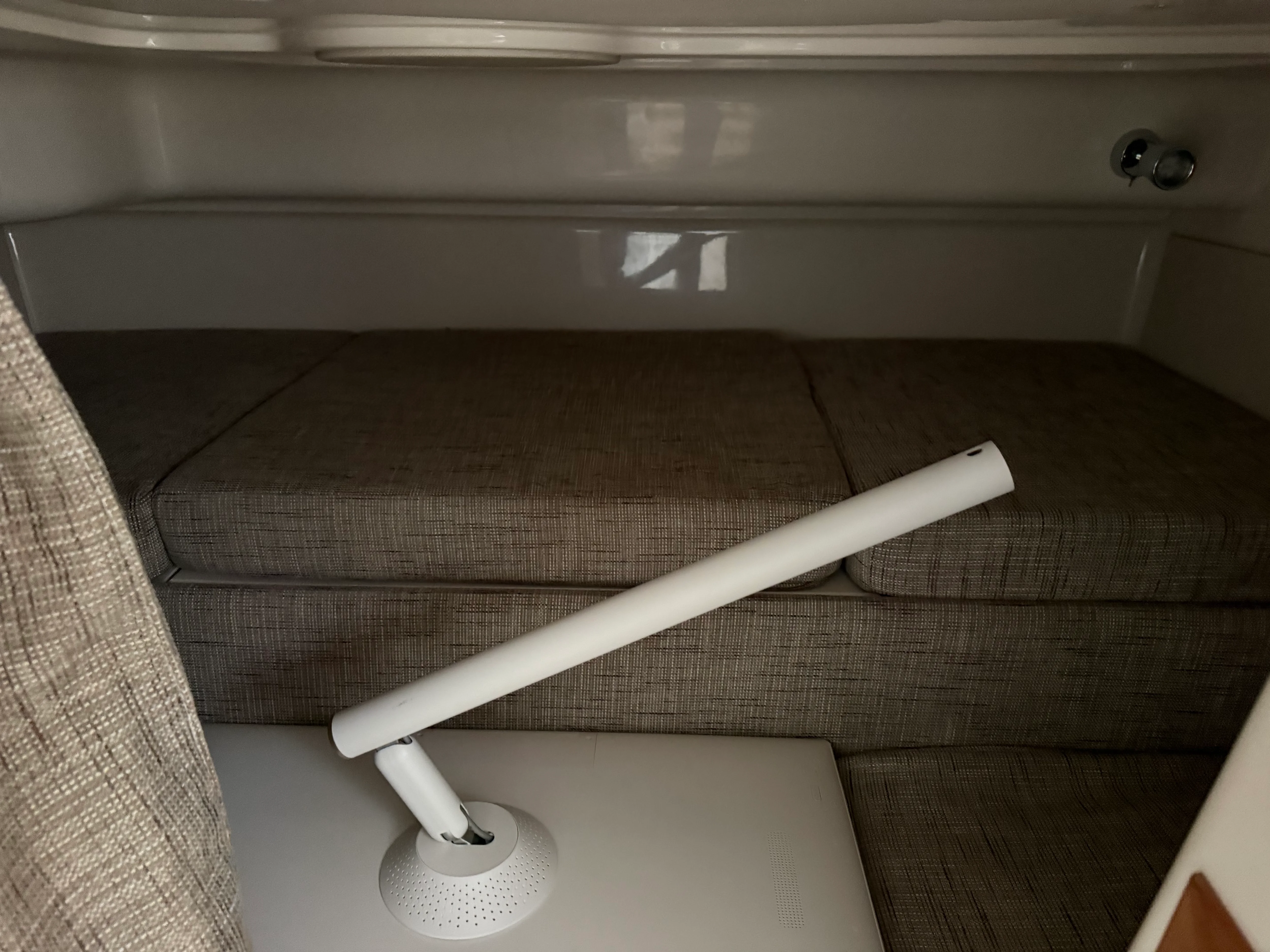 2025 Grady-White 330 EXPRESS Image Thumbnail #40