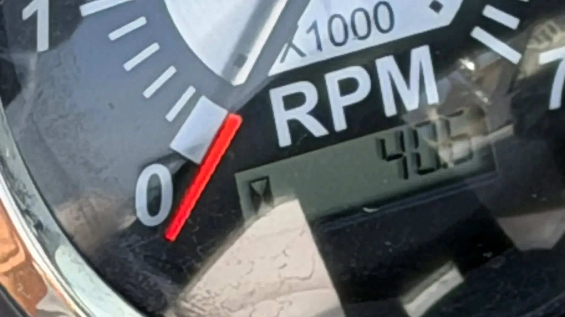 2019 Chaparral 19 FISH AND SKI Image Thumbnail #24