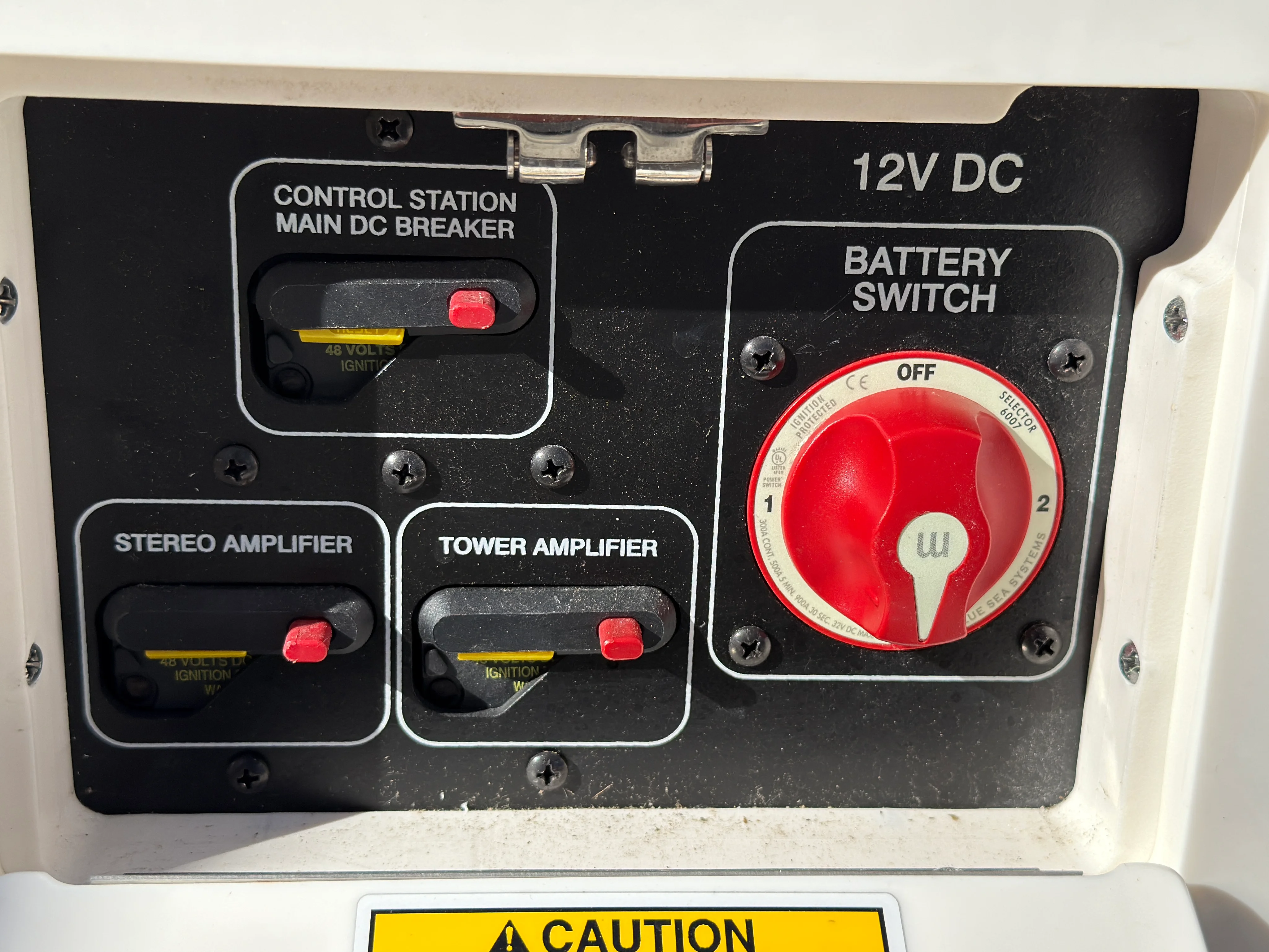 2022 Sea Ray 250 SDX Image Thumbnail #15