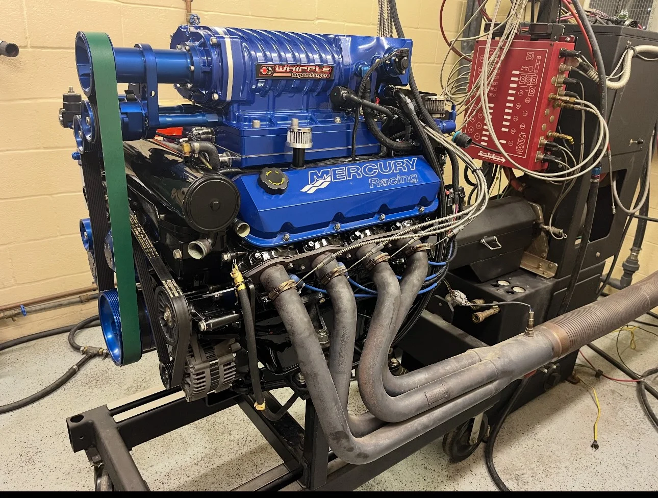 2008 Donzi 27 ZR Image Thumbnail #23