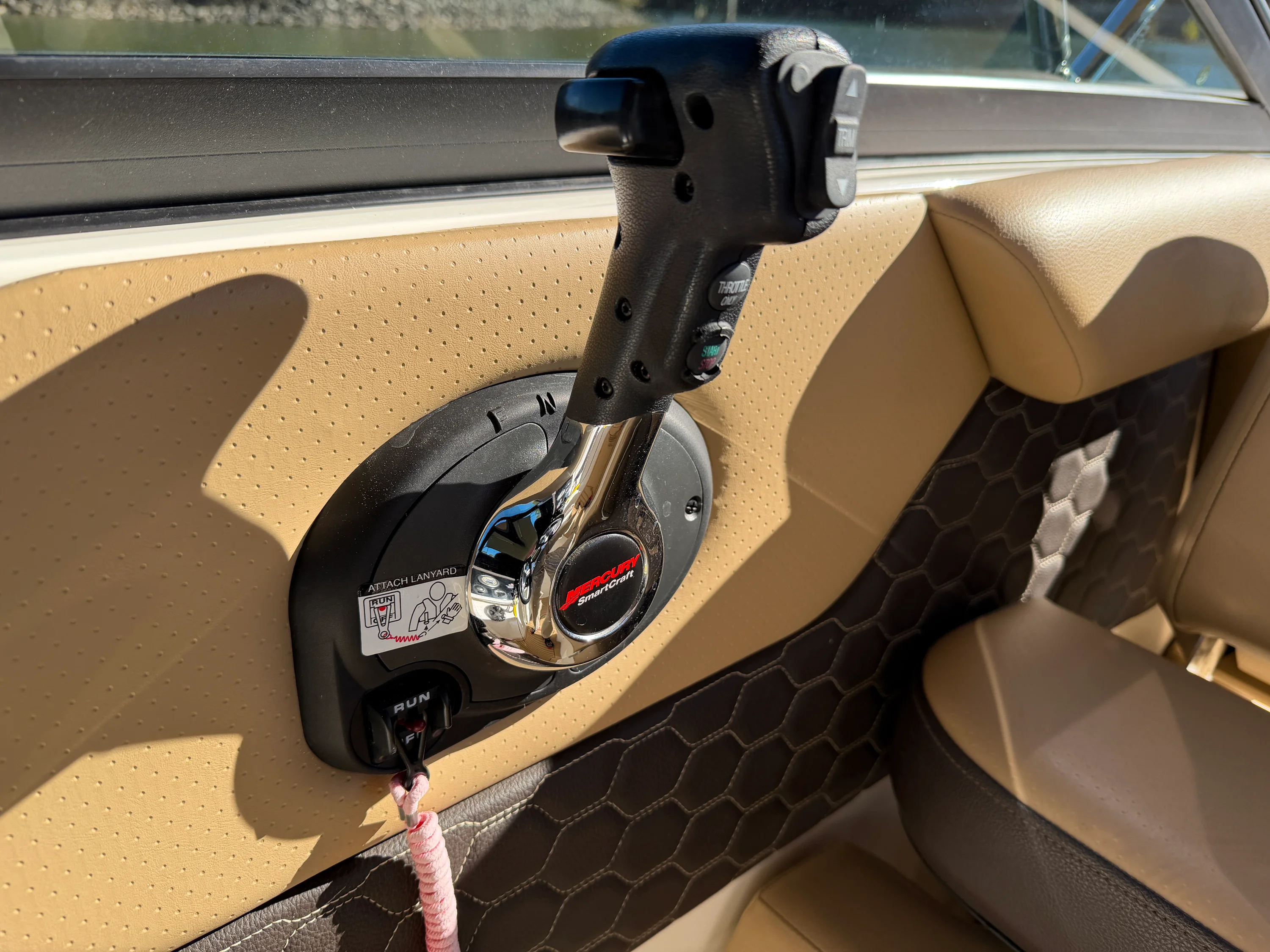 2021 Sea Ray 250 SDX Image Thumbnail #23