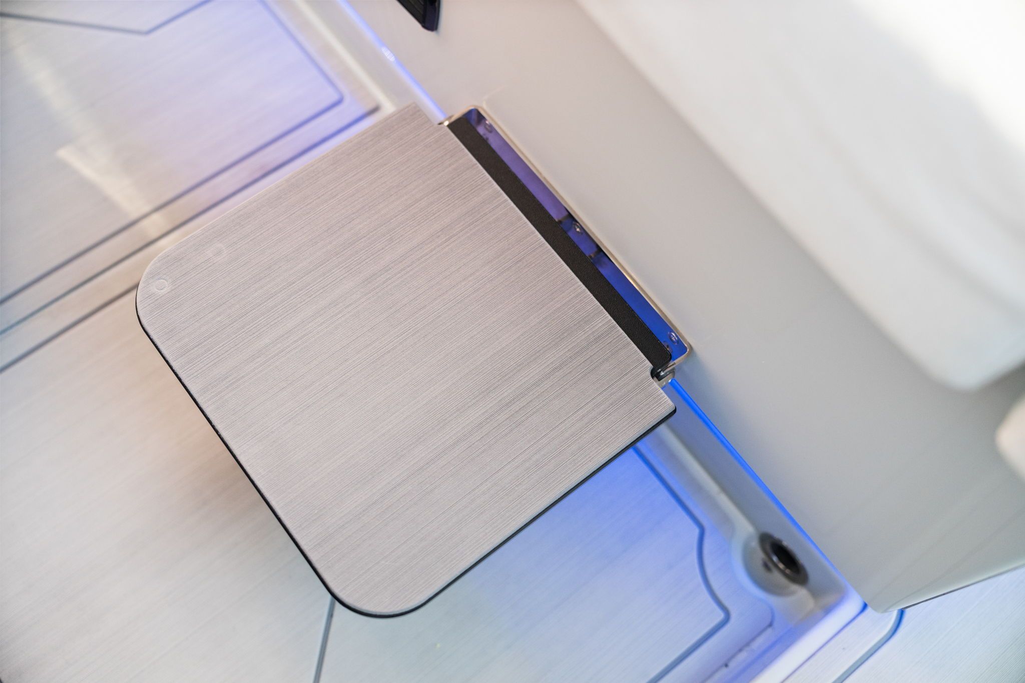 2024 Saxdor 270 GTO Image Thumbnail #46