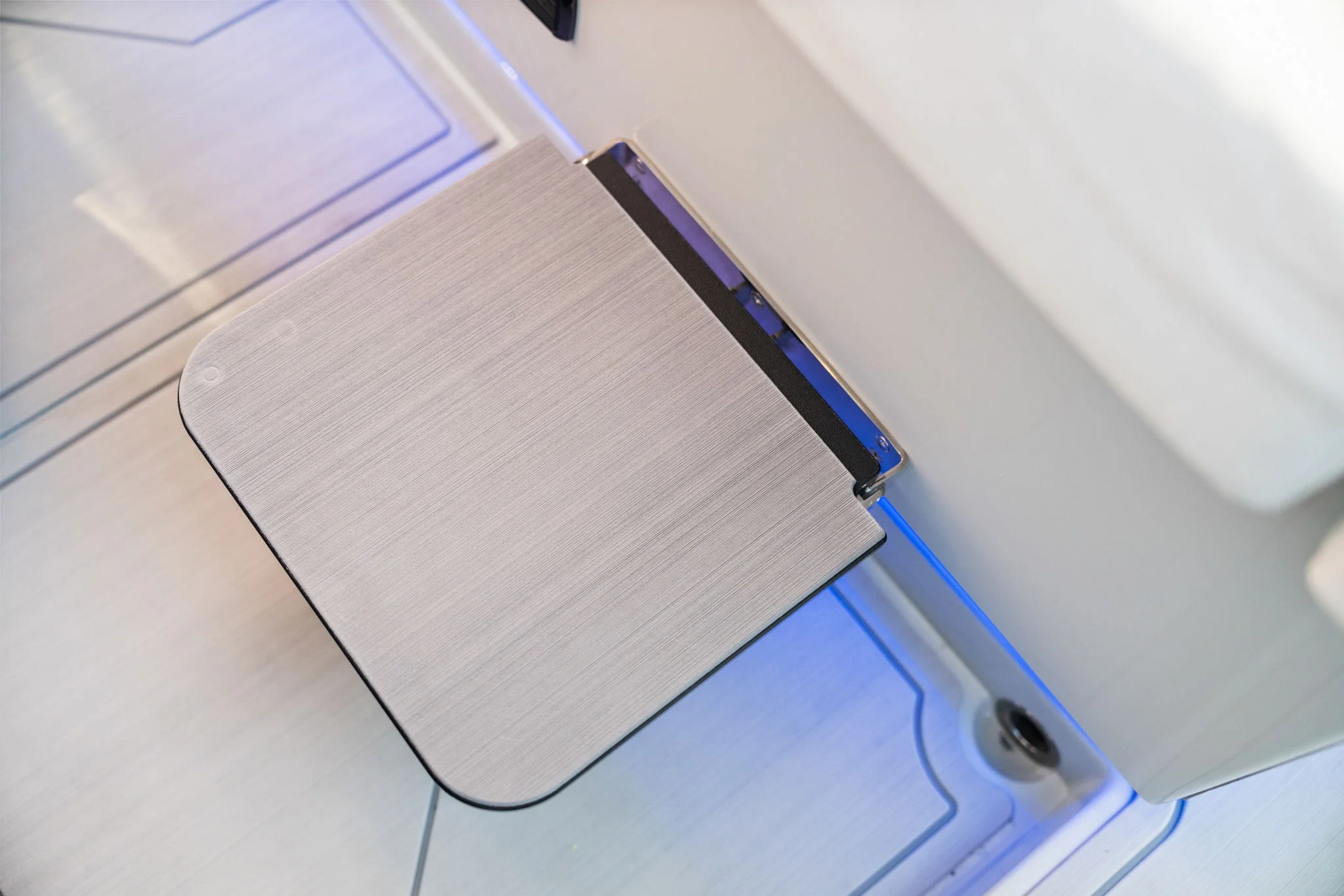 2024 Saxdor 270 GTO Image Thumbnail #46