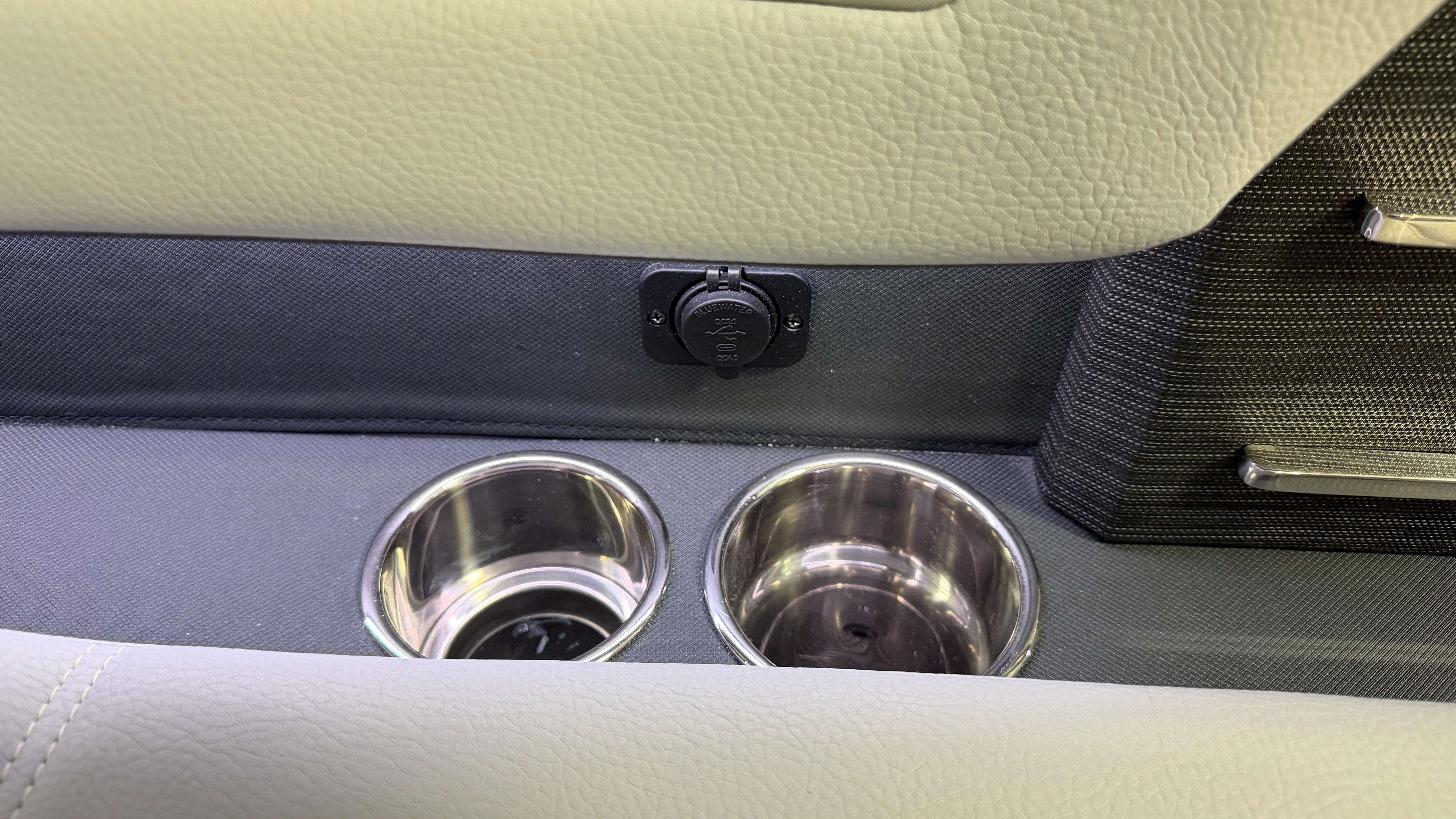 2026 Cobalt A29 Image Thumbnail #56