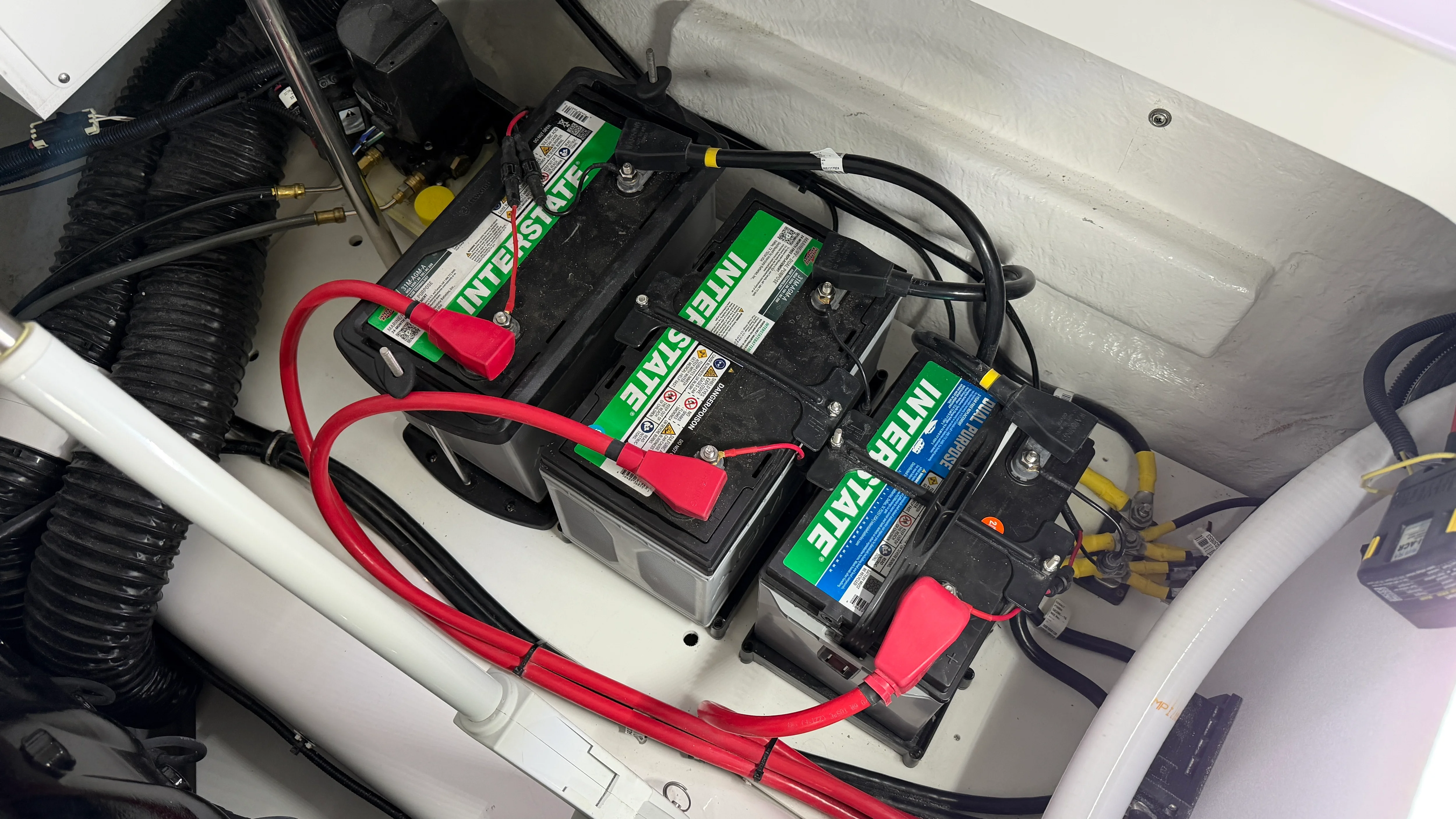 2026 Cobalt A29 Image Thumbnail #51