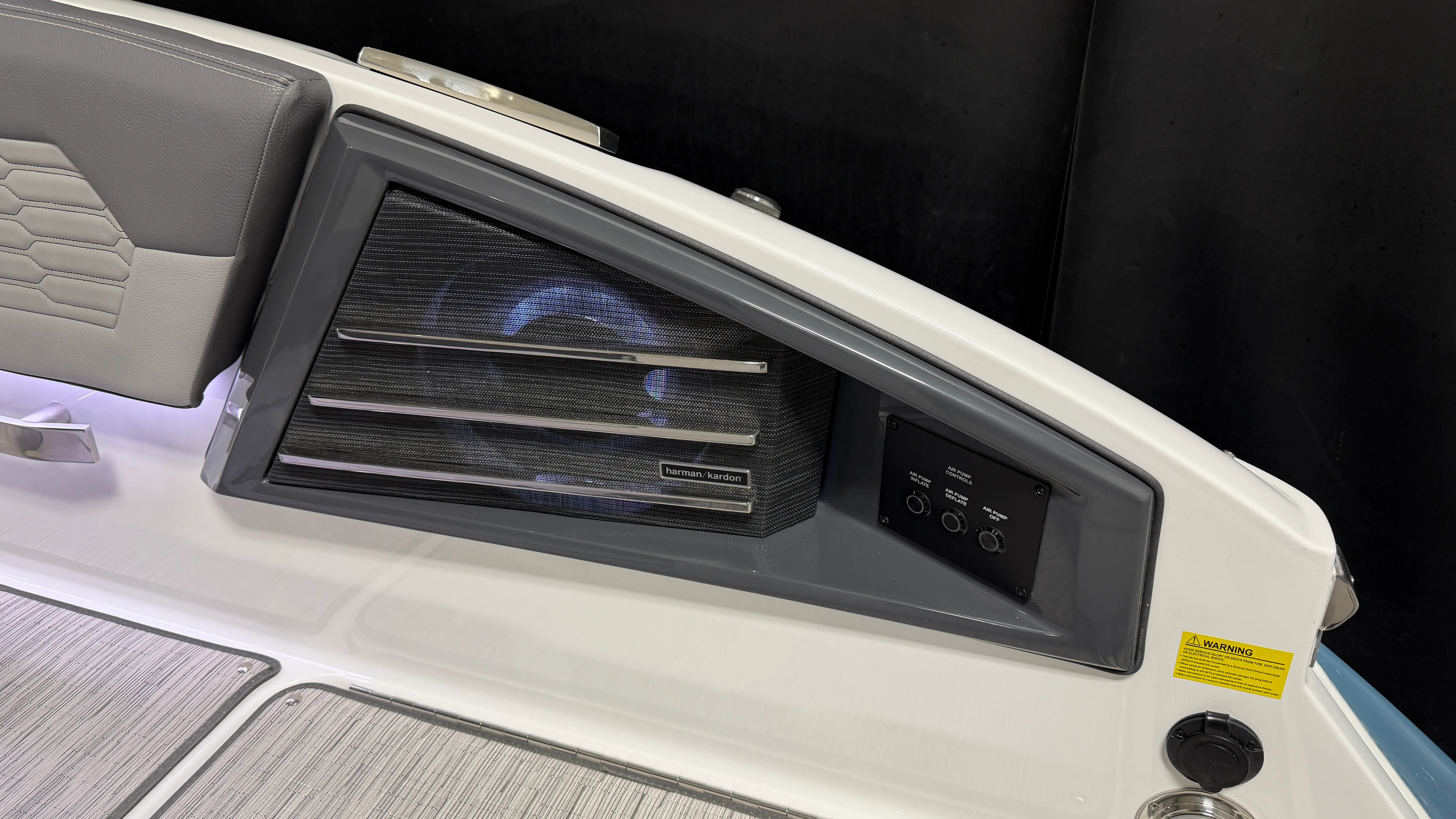 2026 Cobalt A29 Image Thumbnail #32