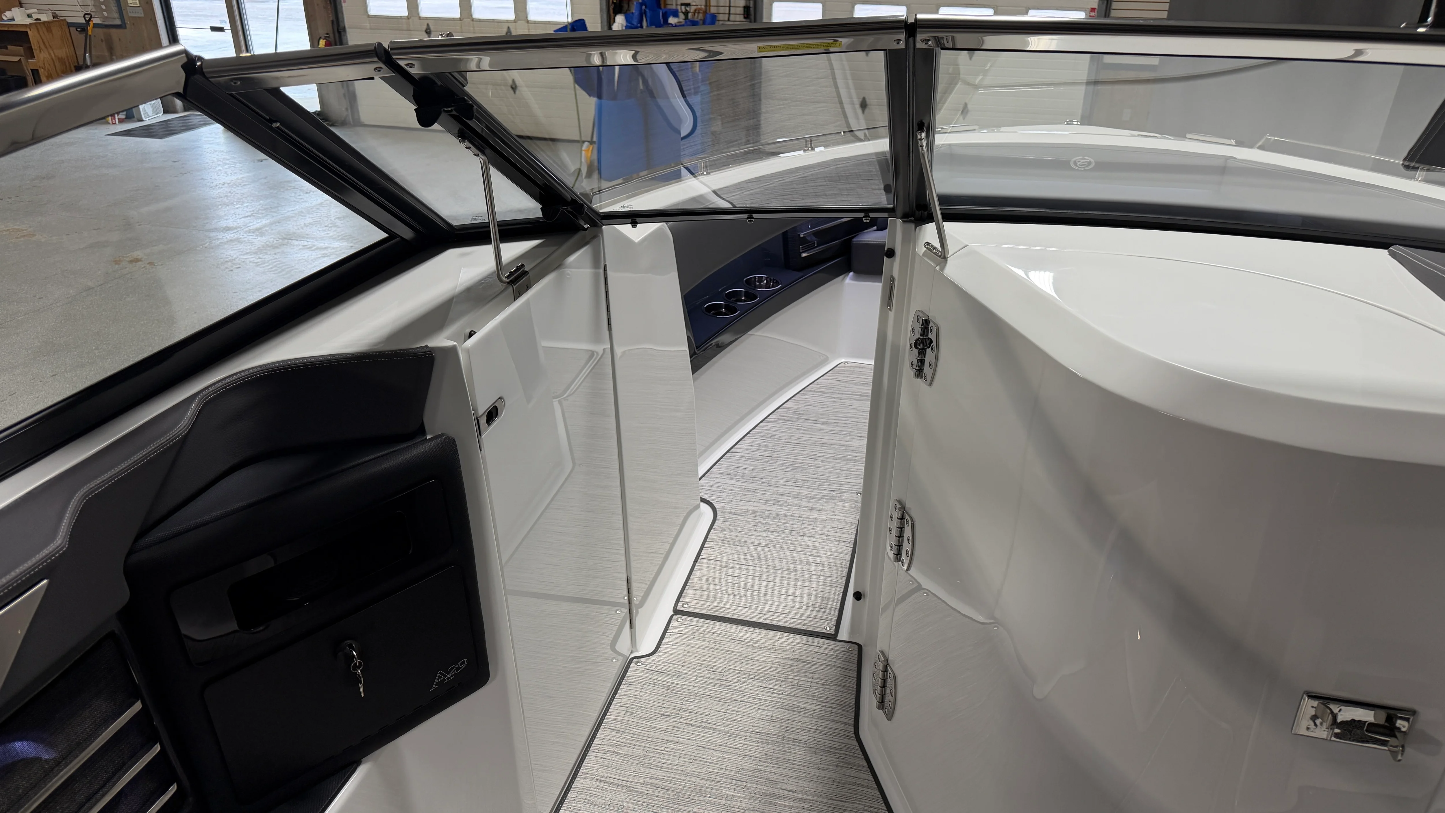 2026 Cobalt A29 Image Thumbnail #97