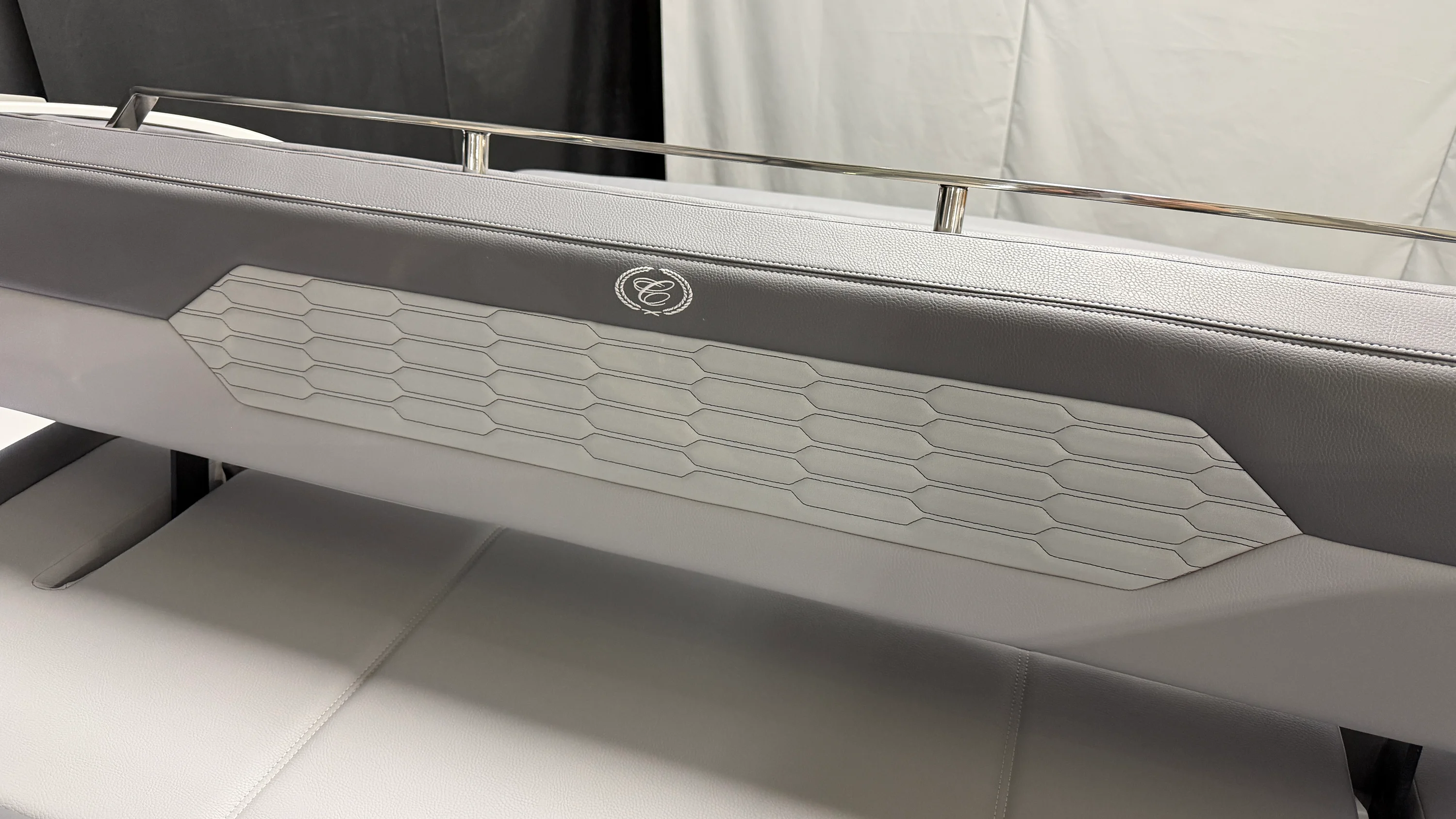 2026 Cobalt A29 Image Thumbnail #45