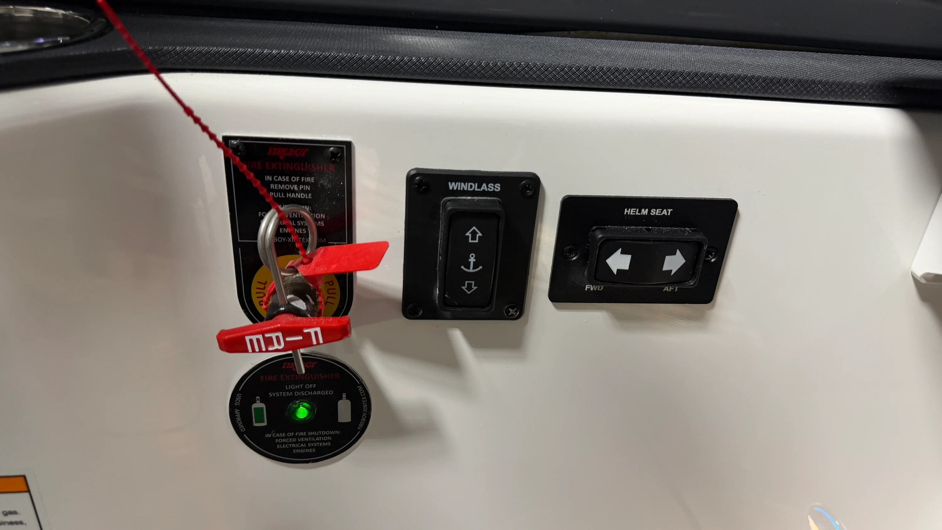 2026 Cobalt A29 Image Thumbnail #81