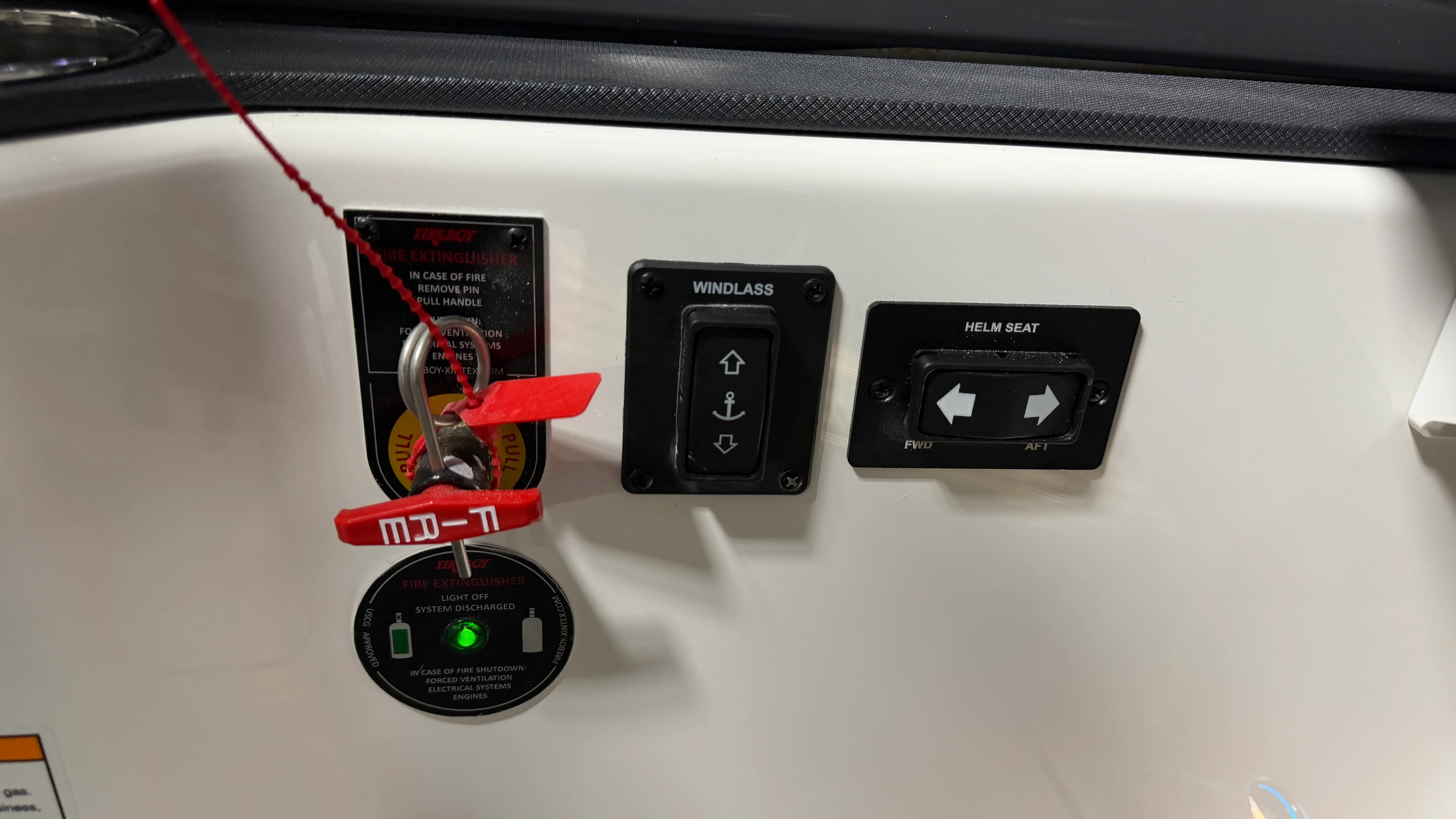 2026 Cobalt A29 Image Thumbnail #81