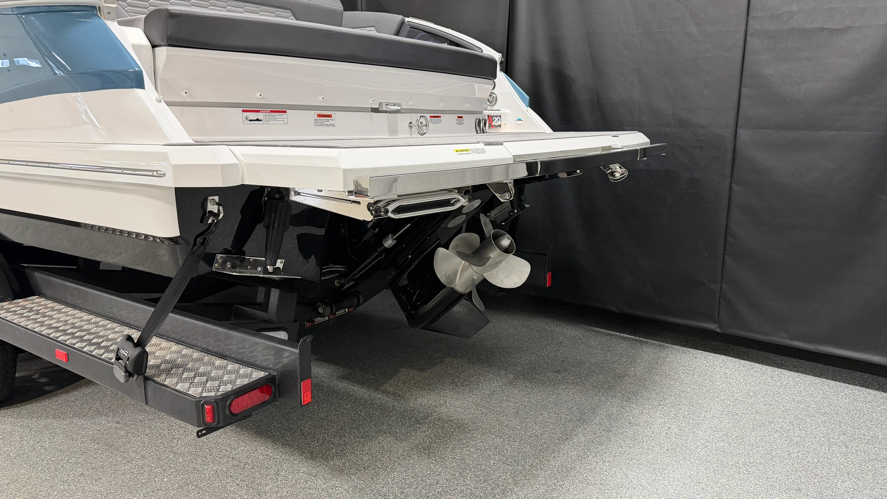 2026 Cobalt A29 Image Thumbnail #10