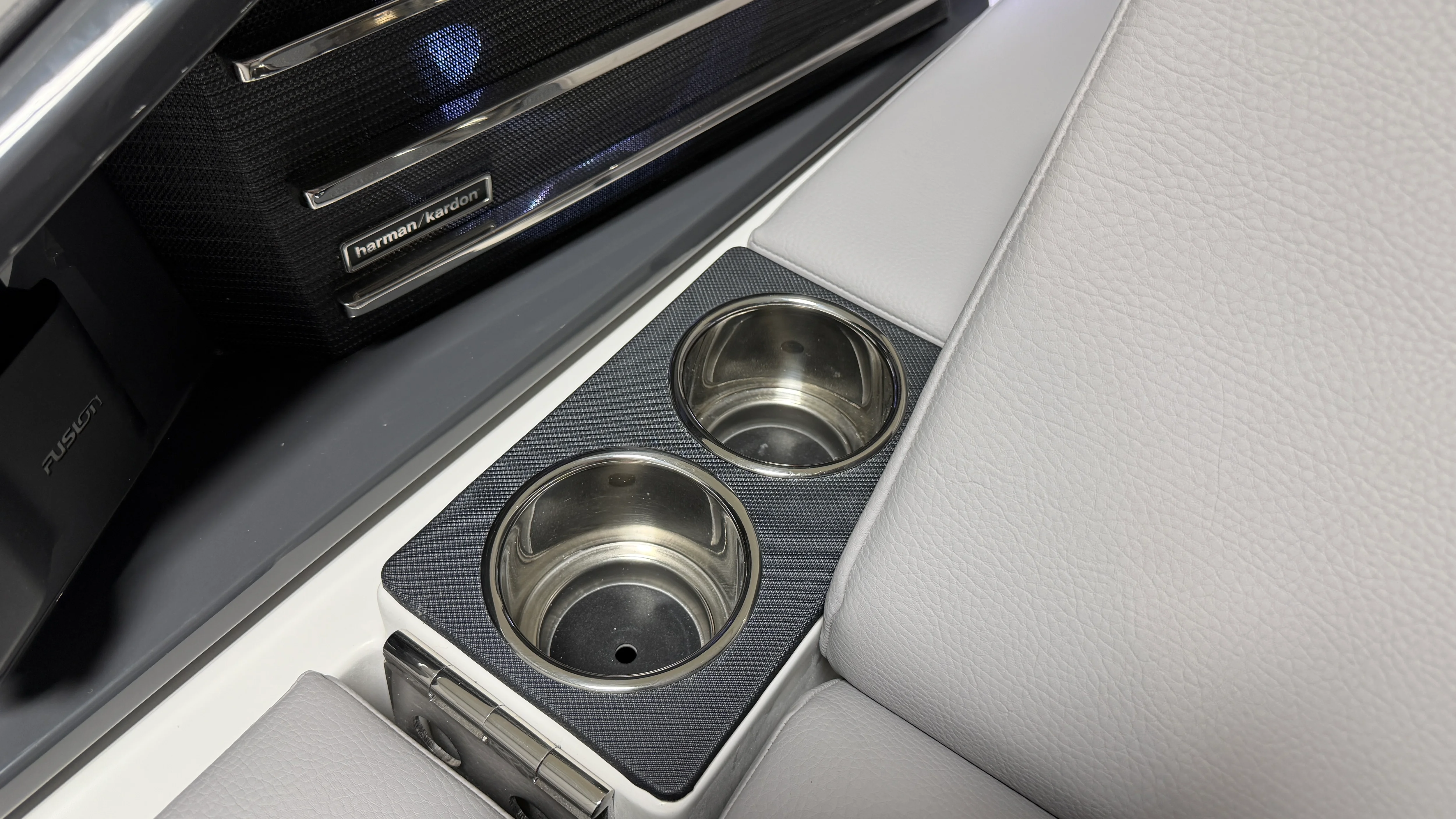 2026 Cobalt A29 Image Thumbnail #27