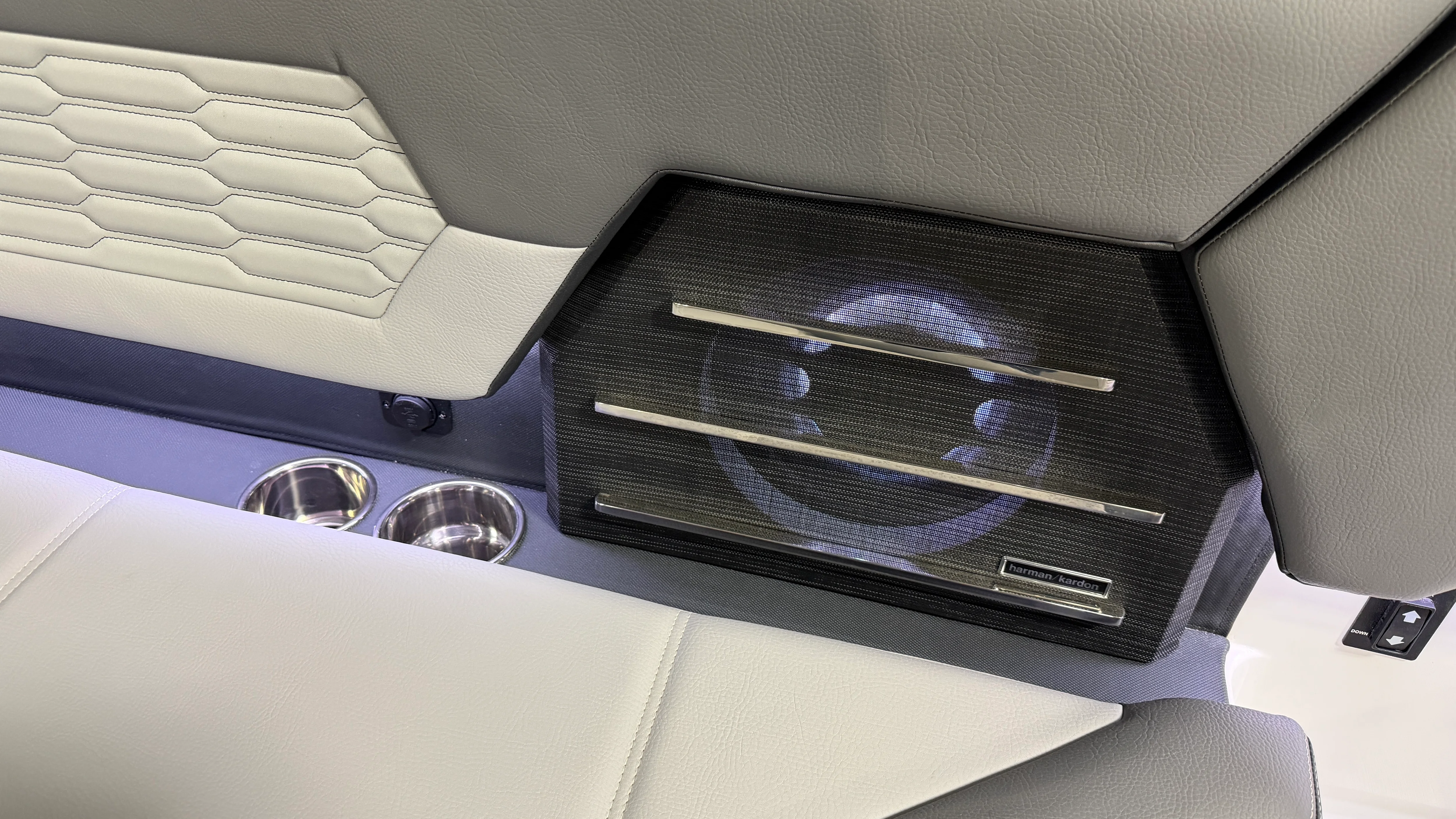 2026 Cobalt A29 Image Thumbnail #55