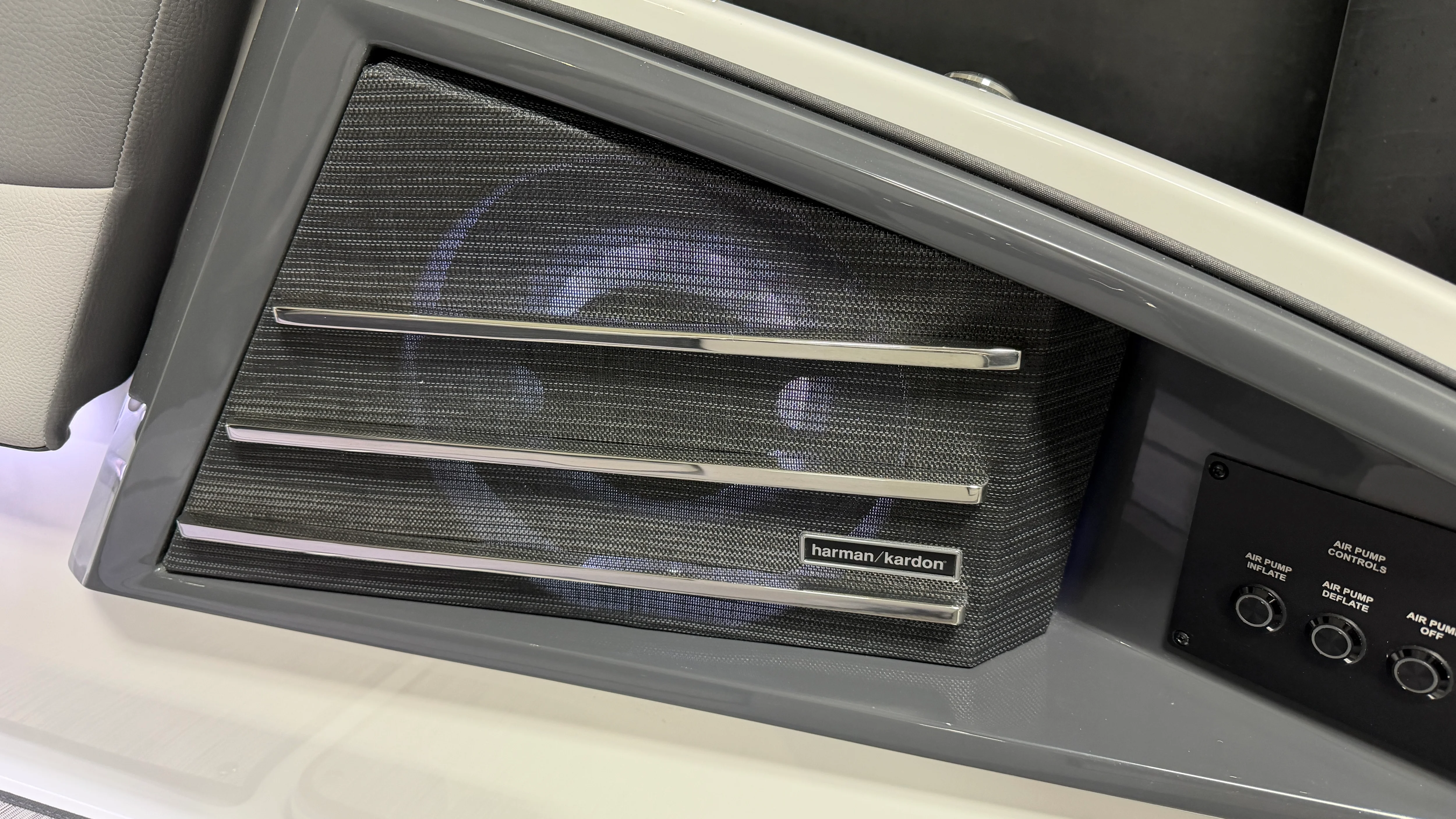 2026 Cobalt A29 Image Thumbnail #36