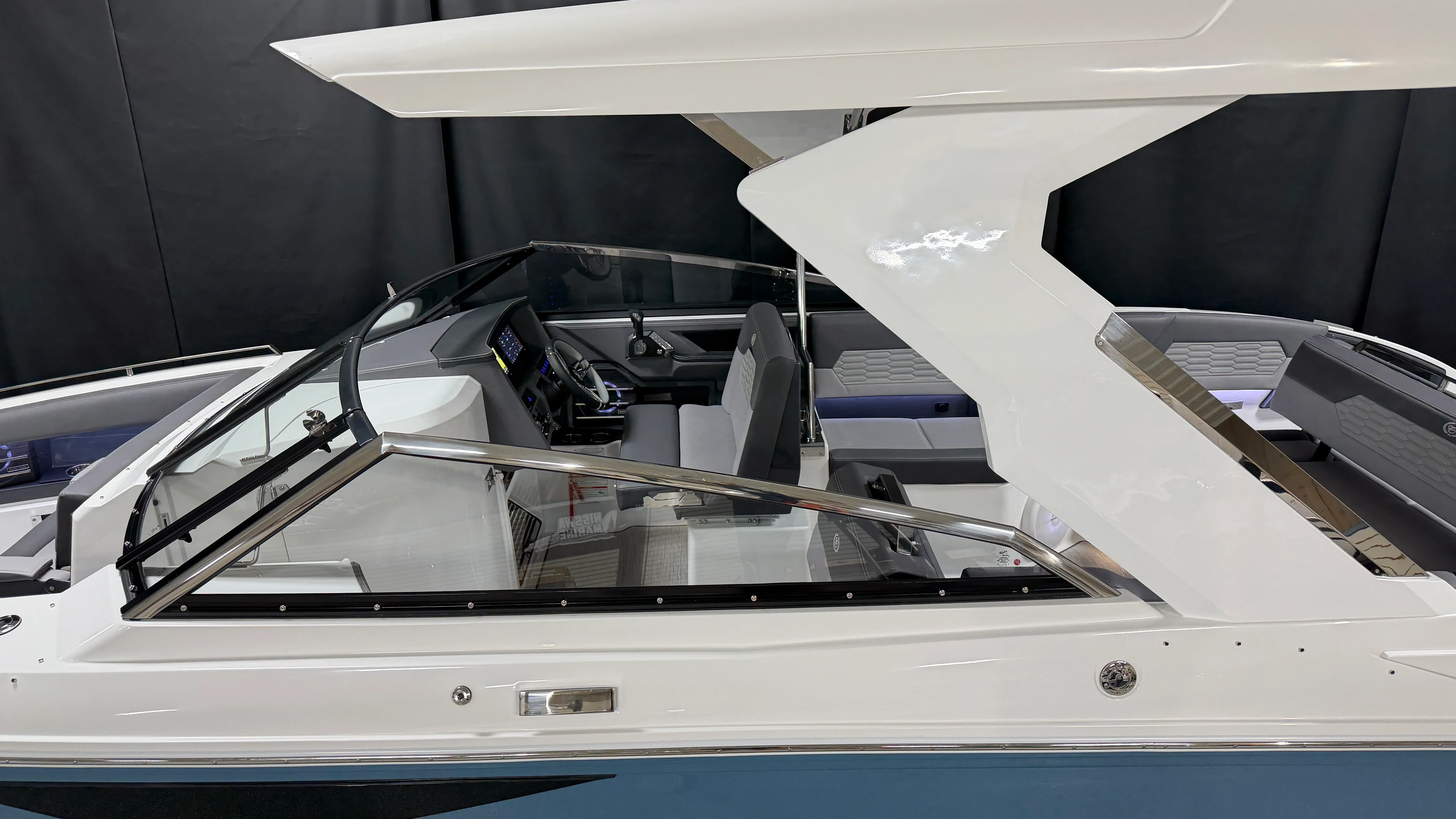 2026 Cobalt A29 Image Thumbnail #6