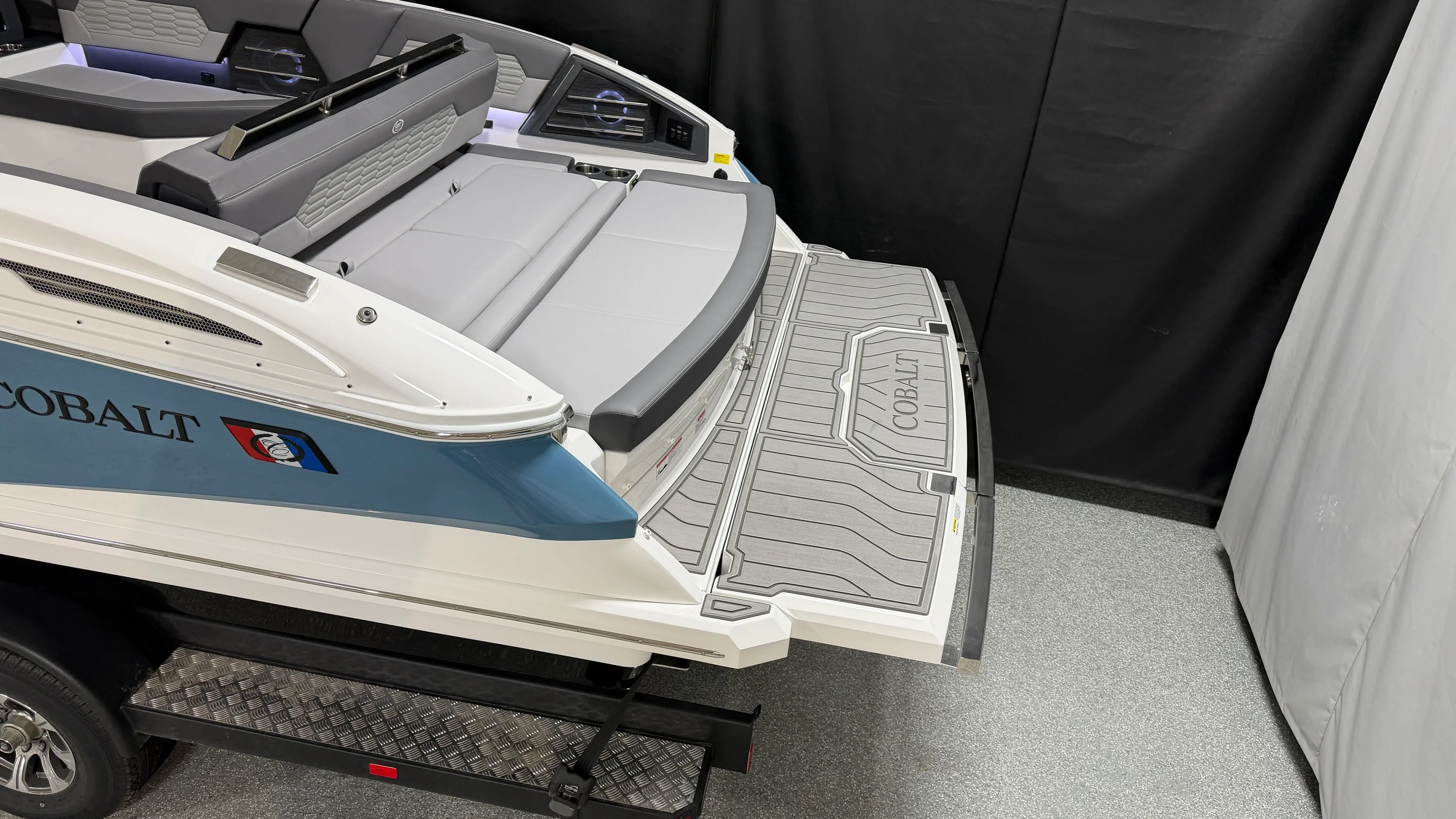 2026 Cobalt A29 Image Thumbnail #8