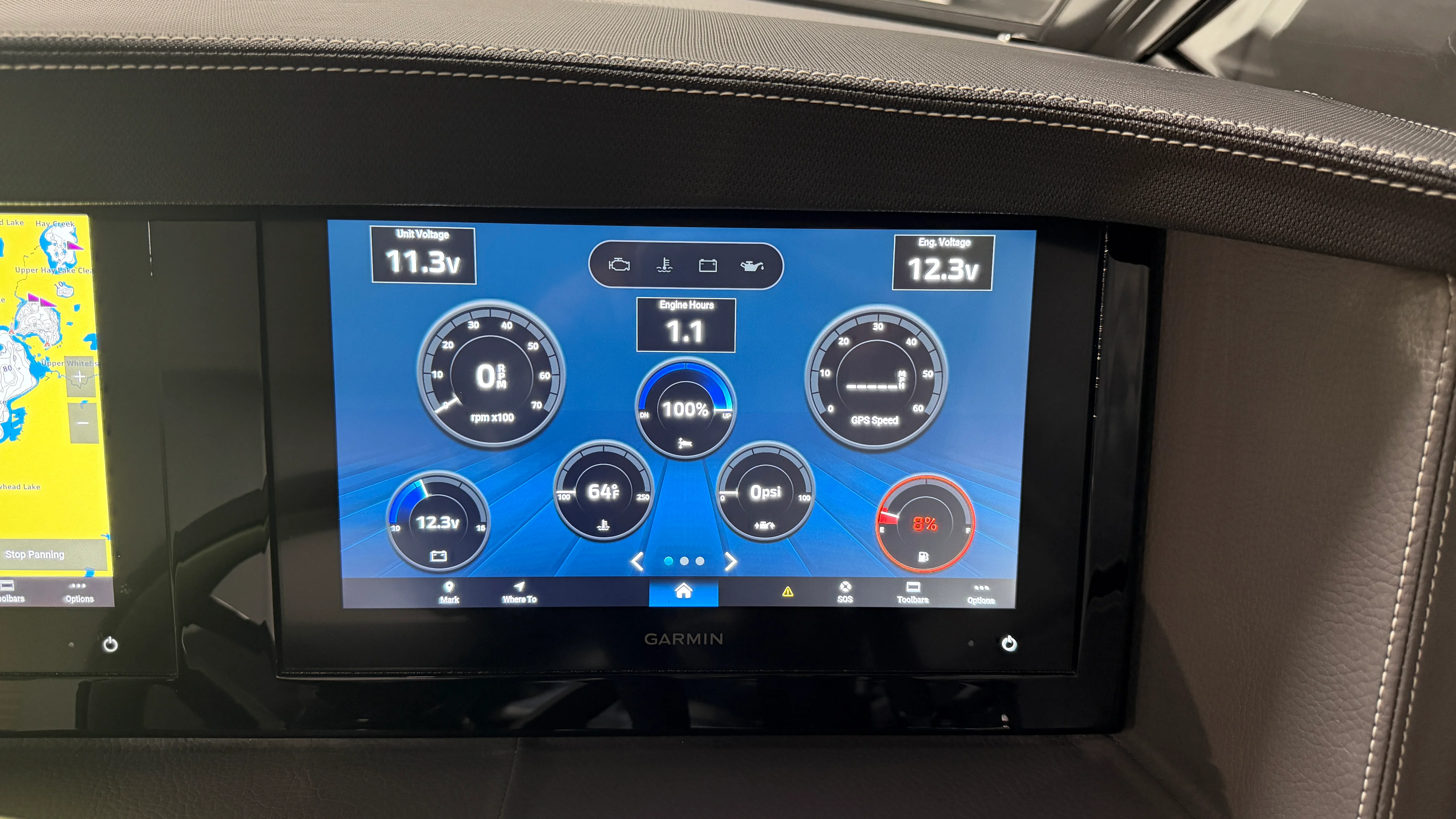 2026 Cobalt A29 Image Thumbnail #84