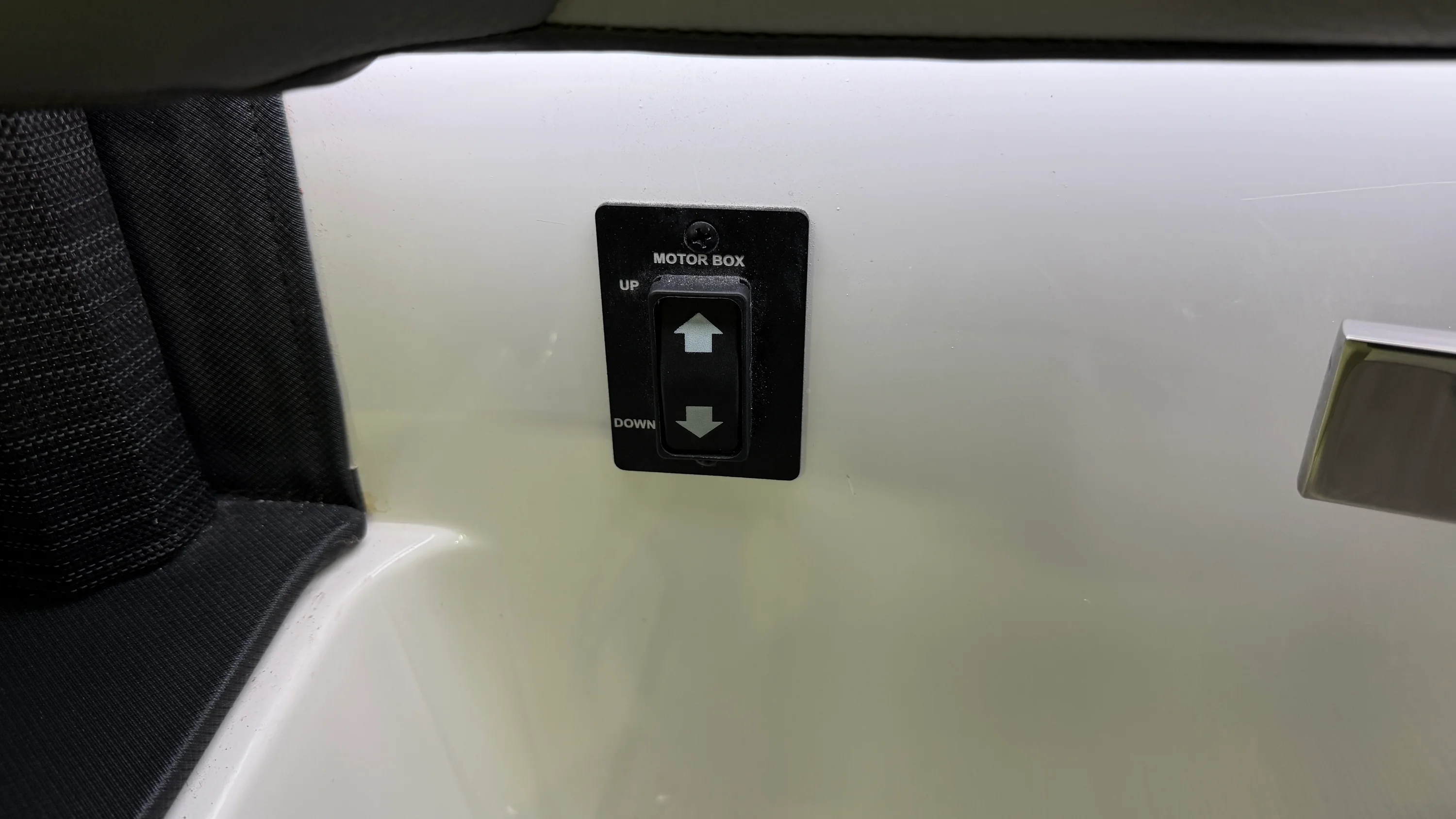 2026 Cobalt A29 Image Thumbnail #43