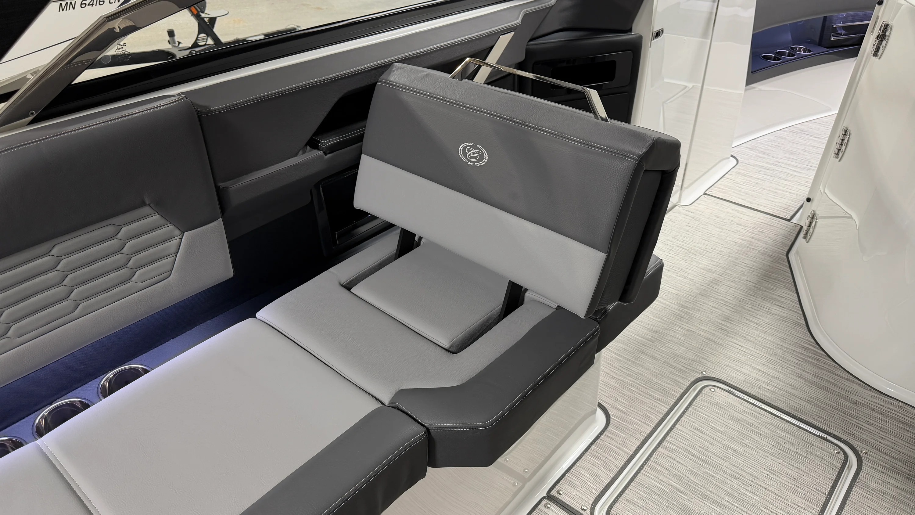 2026 Cobalt A29 Image Thumbnail #69