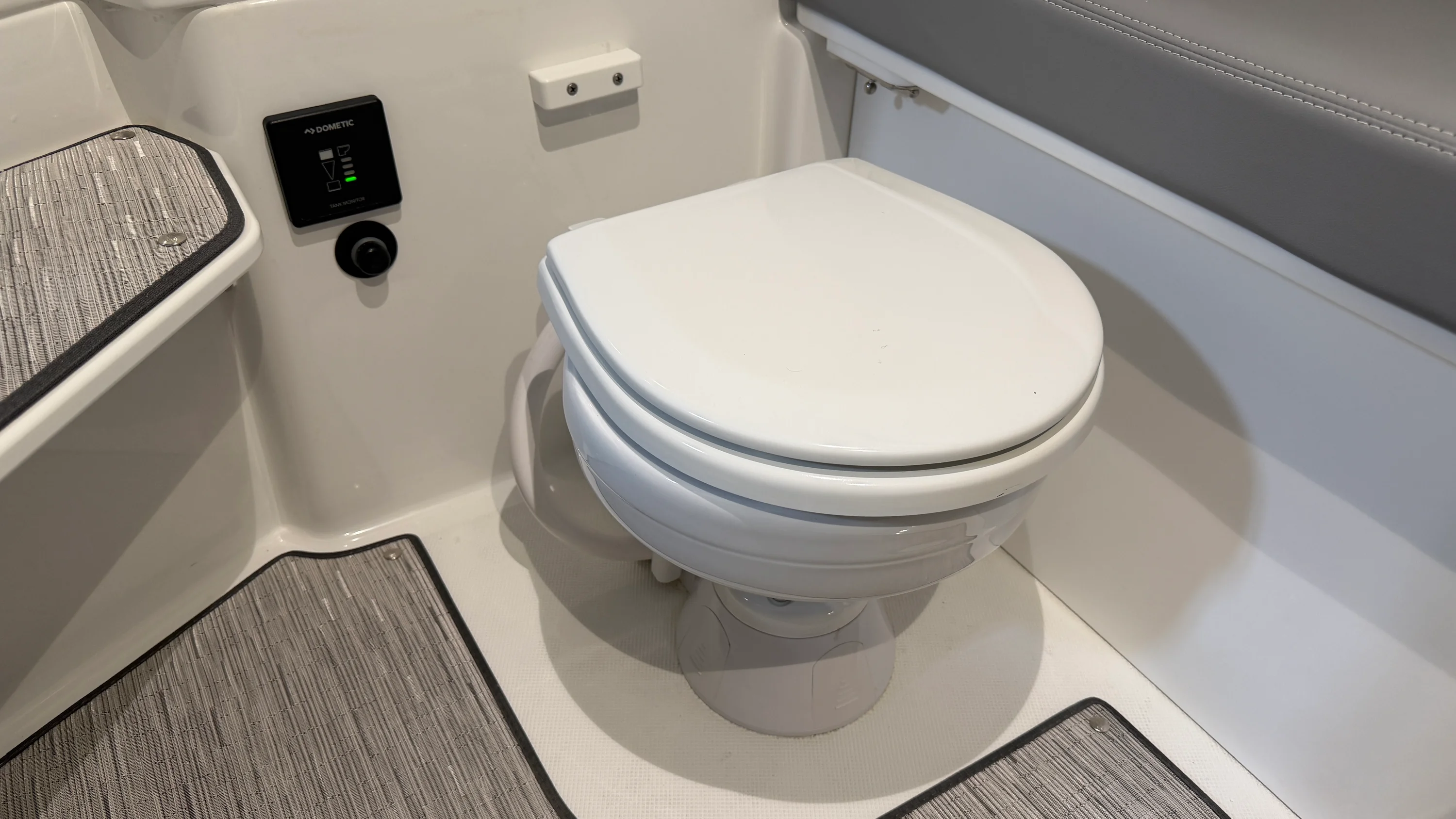 2026 Cobalt A29 Image Thumbnail #92