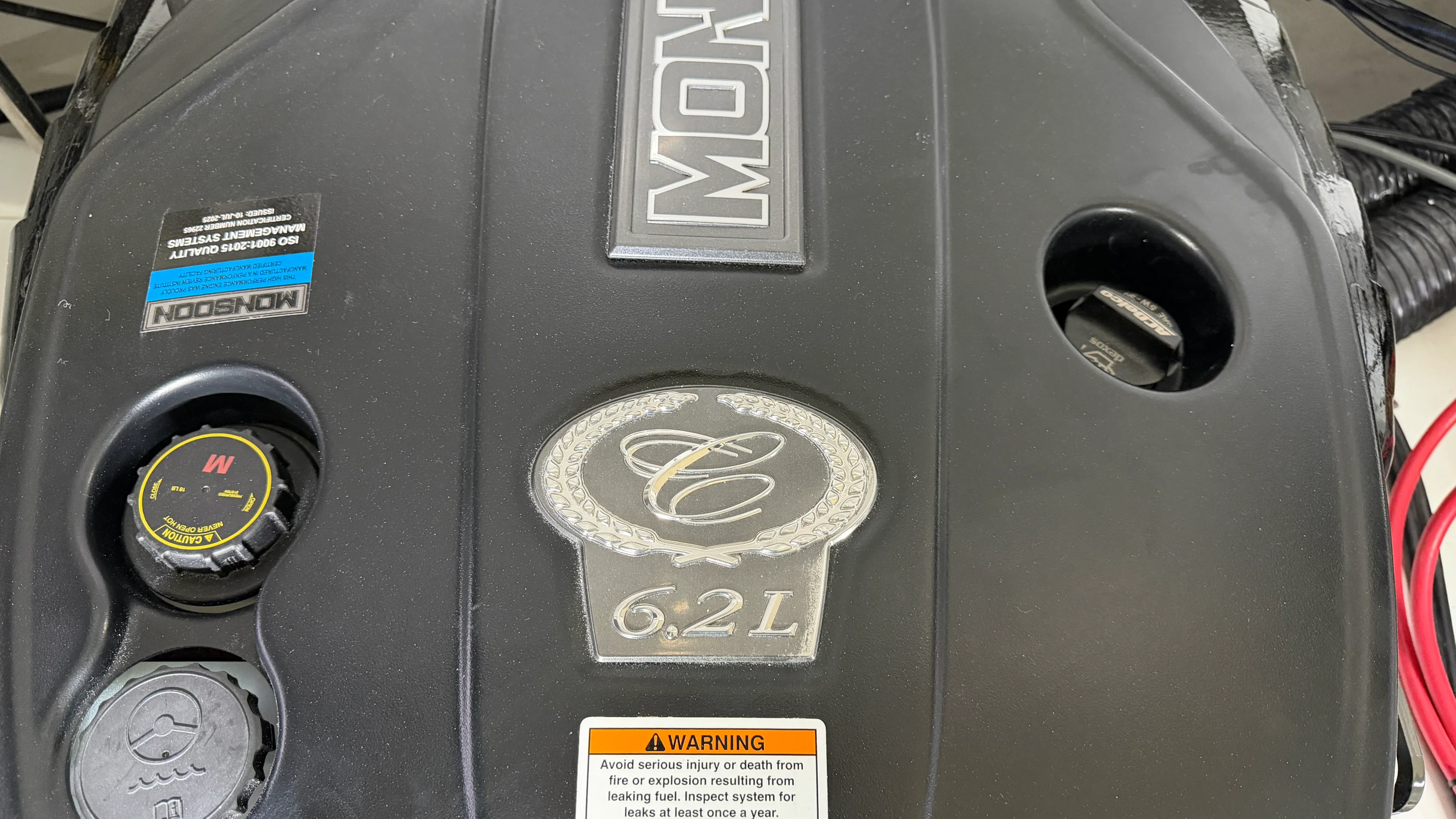 2026 Cobalt A29 Image Thumbnail #49