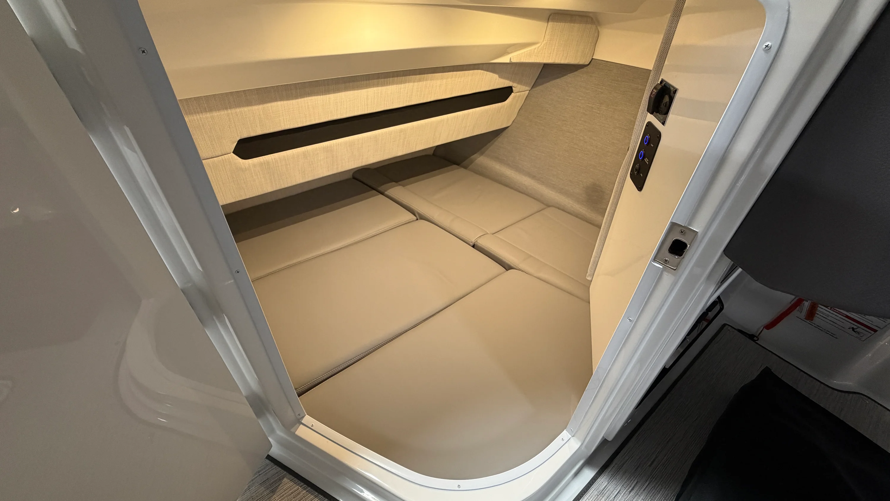 2026 Cobalt A29 Image Thumbnail #94